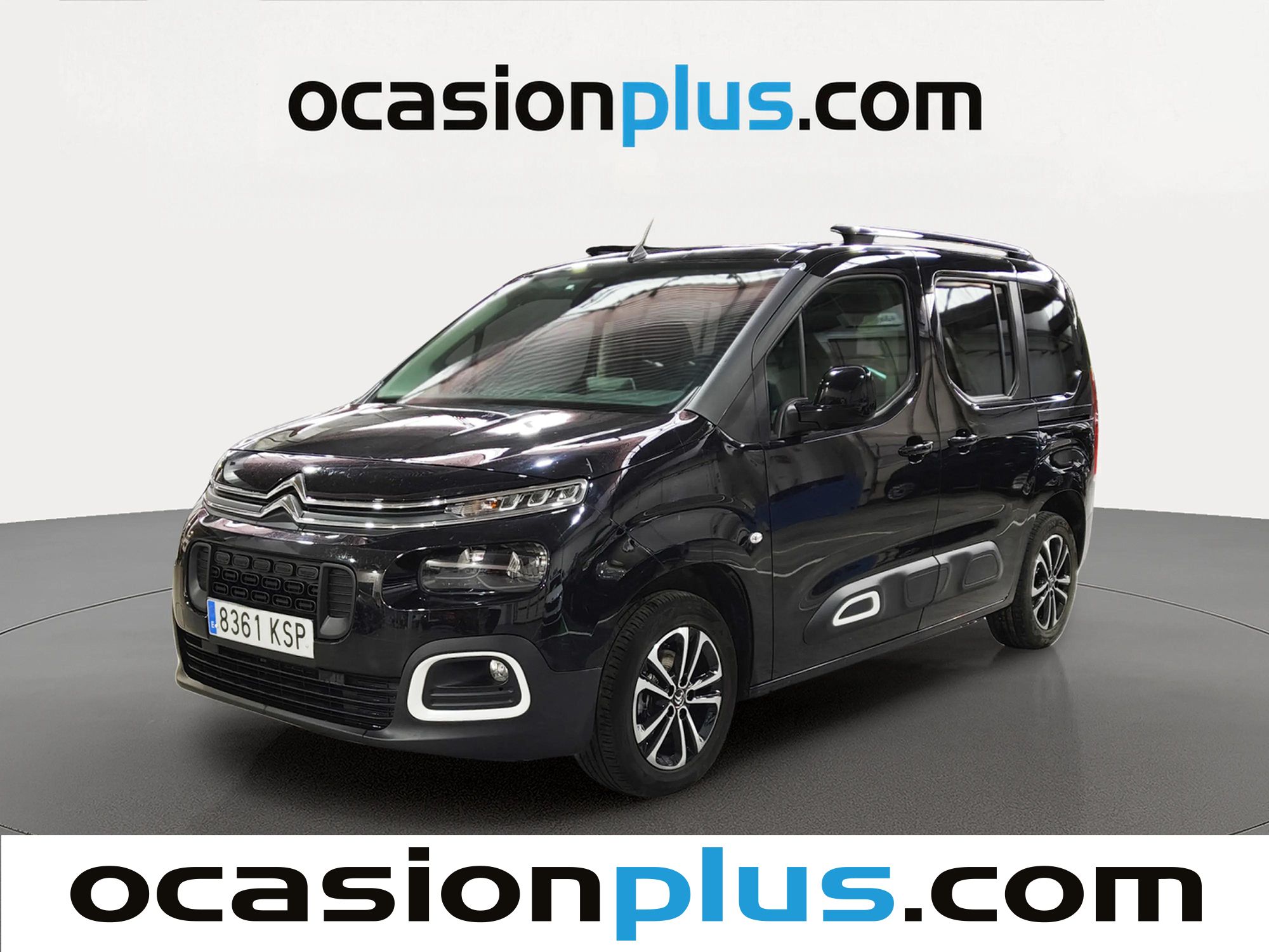 citroen-berlingo-puretech-110-talla-m-shine-110-cv-en-madrid-6b914dd488106d7ea55f791f895559e4