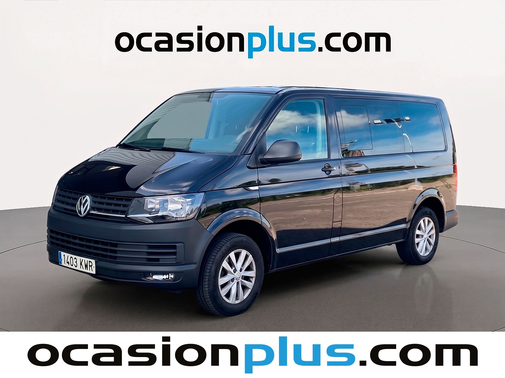 volkswagen-caravelle-batalla-corta-20-tdi-bmt-114-cv-en-madrid-dc2228c858d322f5673a05486430e7ae