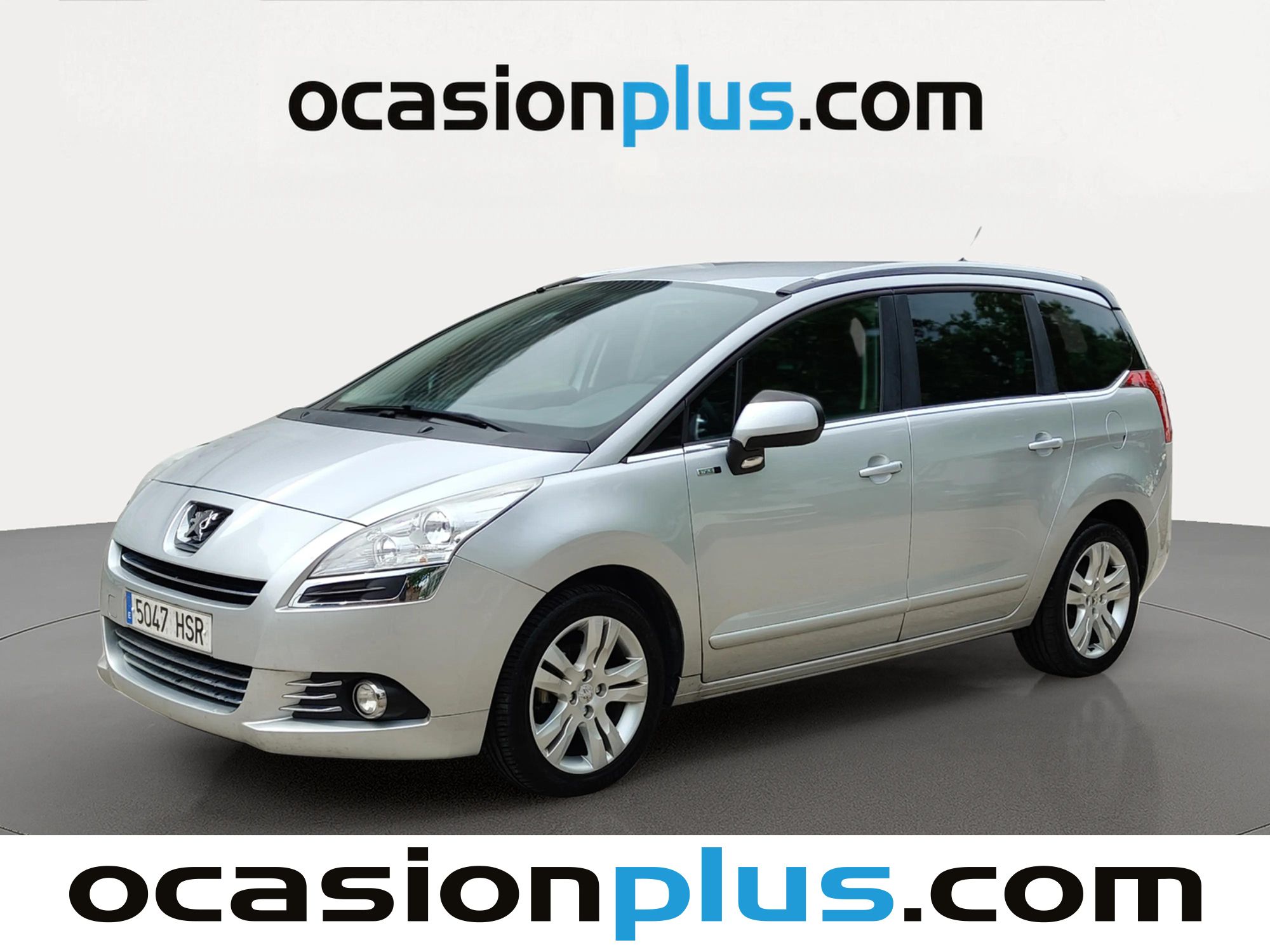 peugeot-5008-16-hdi-style-115-cv-en-madrid-afc2513ce3bf2347f2a6ae4500abe901