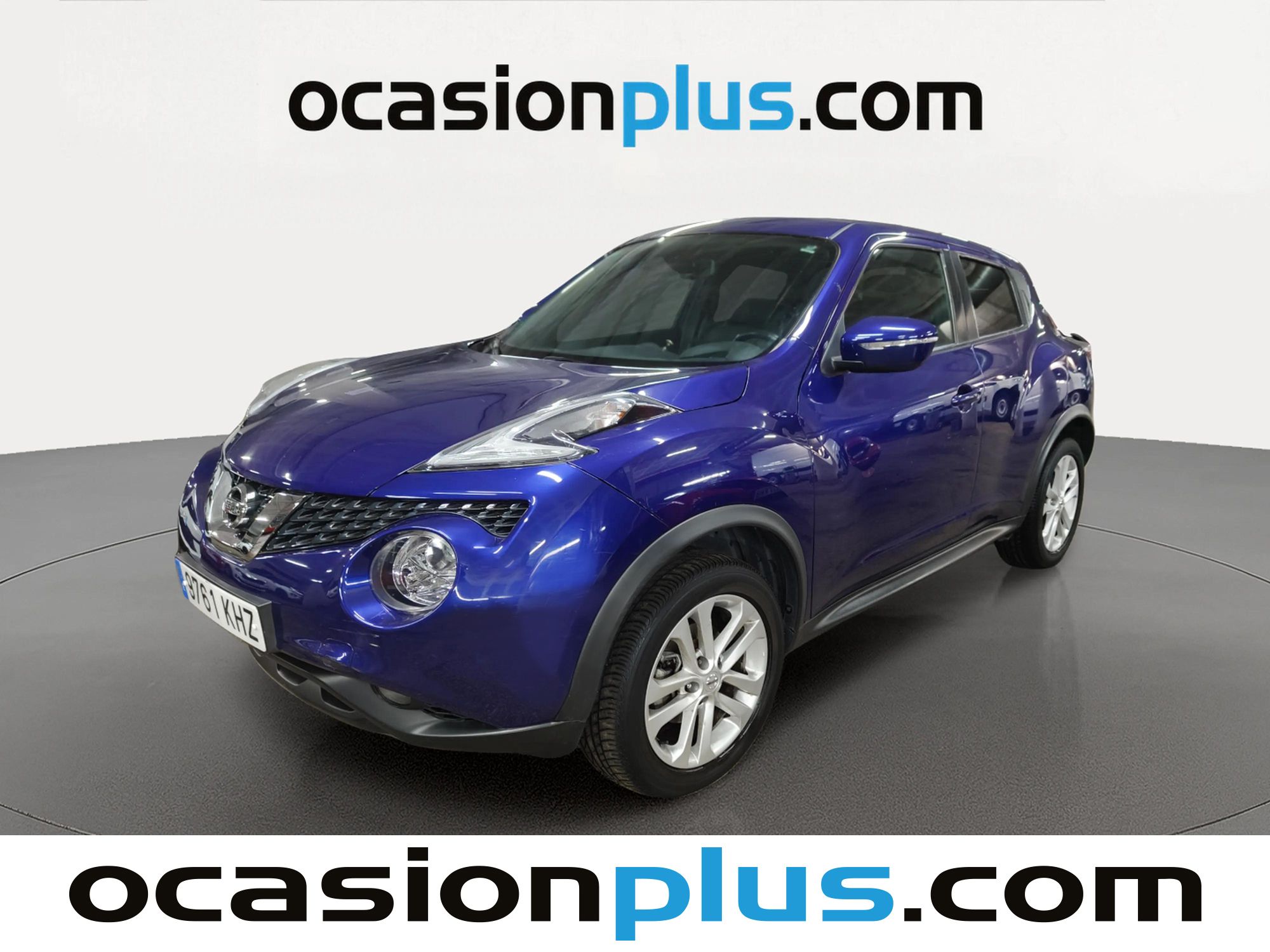 nissan-juke-12-dig-t-n-connecta-4x2-115-cv-en-madrid-a67b8960c079e53e68781bb57d97b7bd
