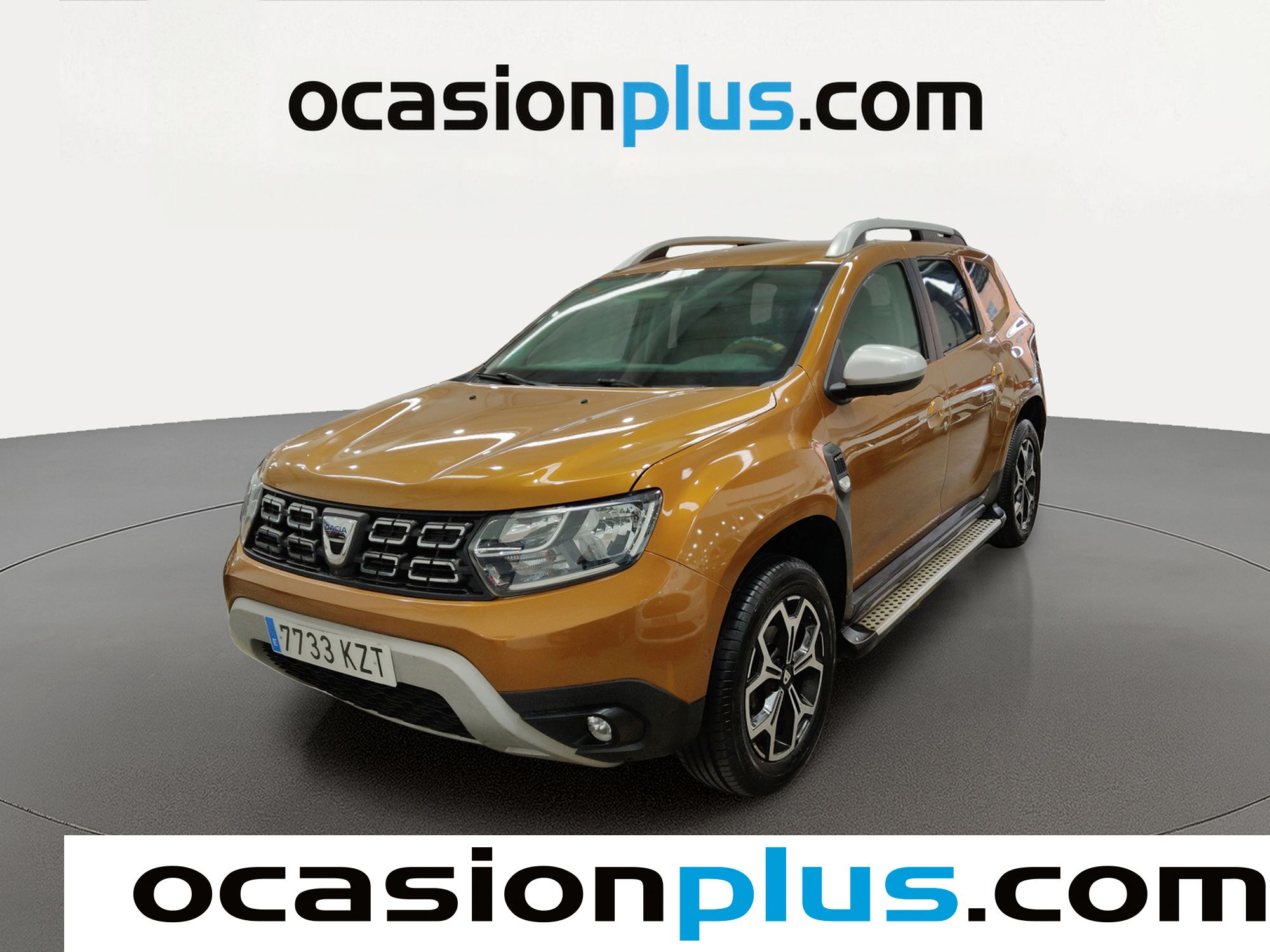 dacia-duster-prestige-blue-dci-115-cv-4x4-en-madrid-29fea5d66b746ed75d7d11b4b335addc