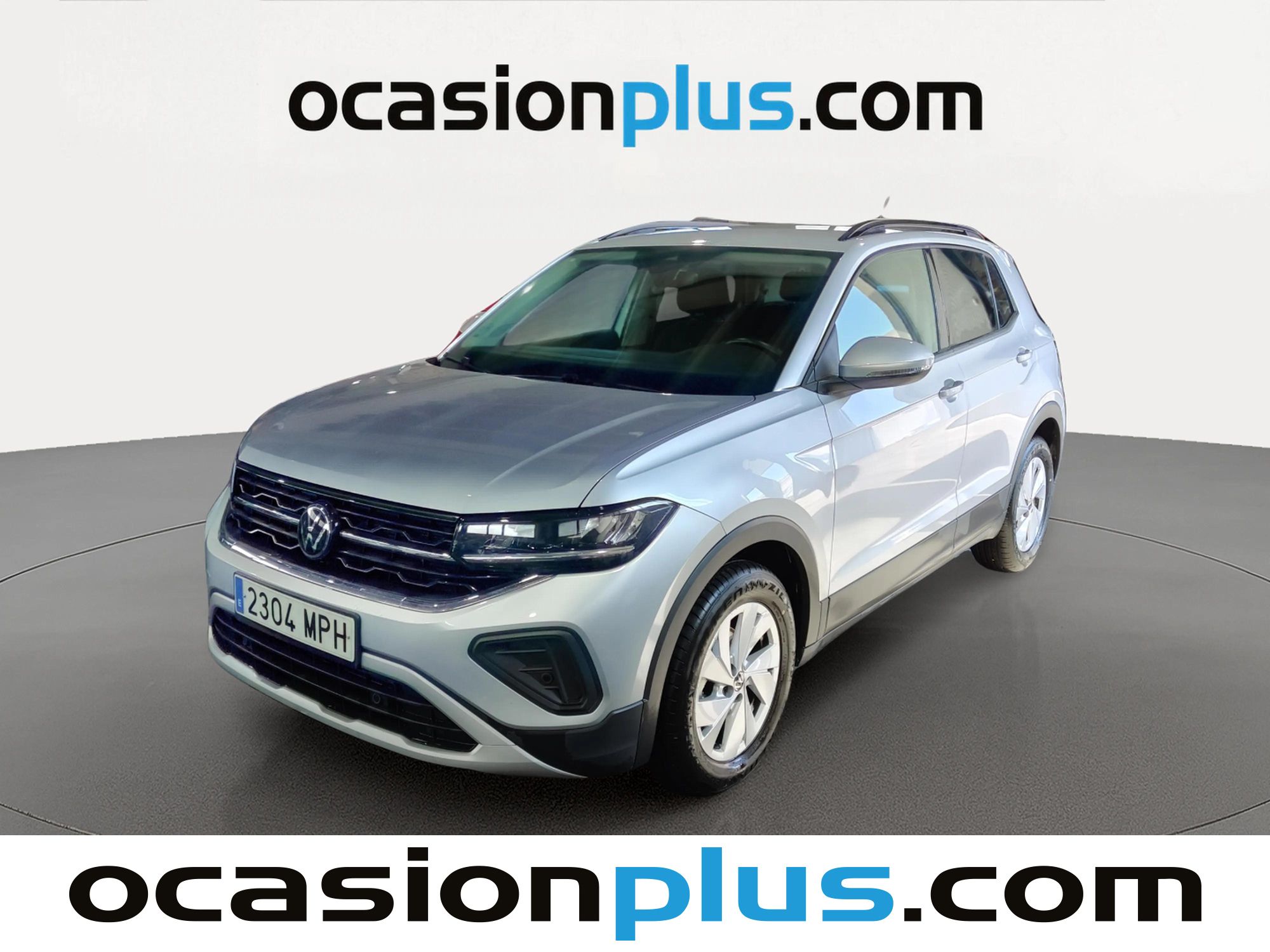 volkswagen-t-cross-life-10-tsi-116-cv-dsg-en-madrid-9d5406c1f641d868bb48b2936b646128