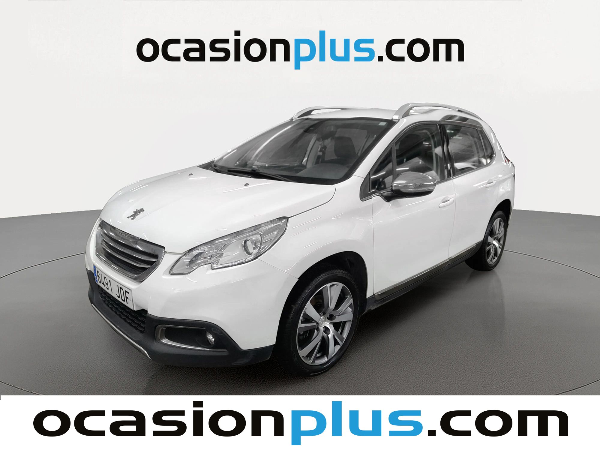 peugeot-2008-bluehdi-120-s-and-s-allure-120-cv-en-madrid-78fccd256d09d9d9c603d70f94922a75