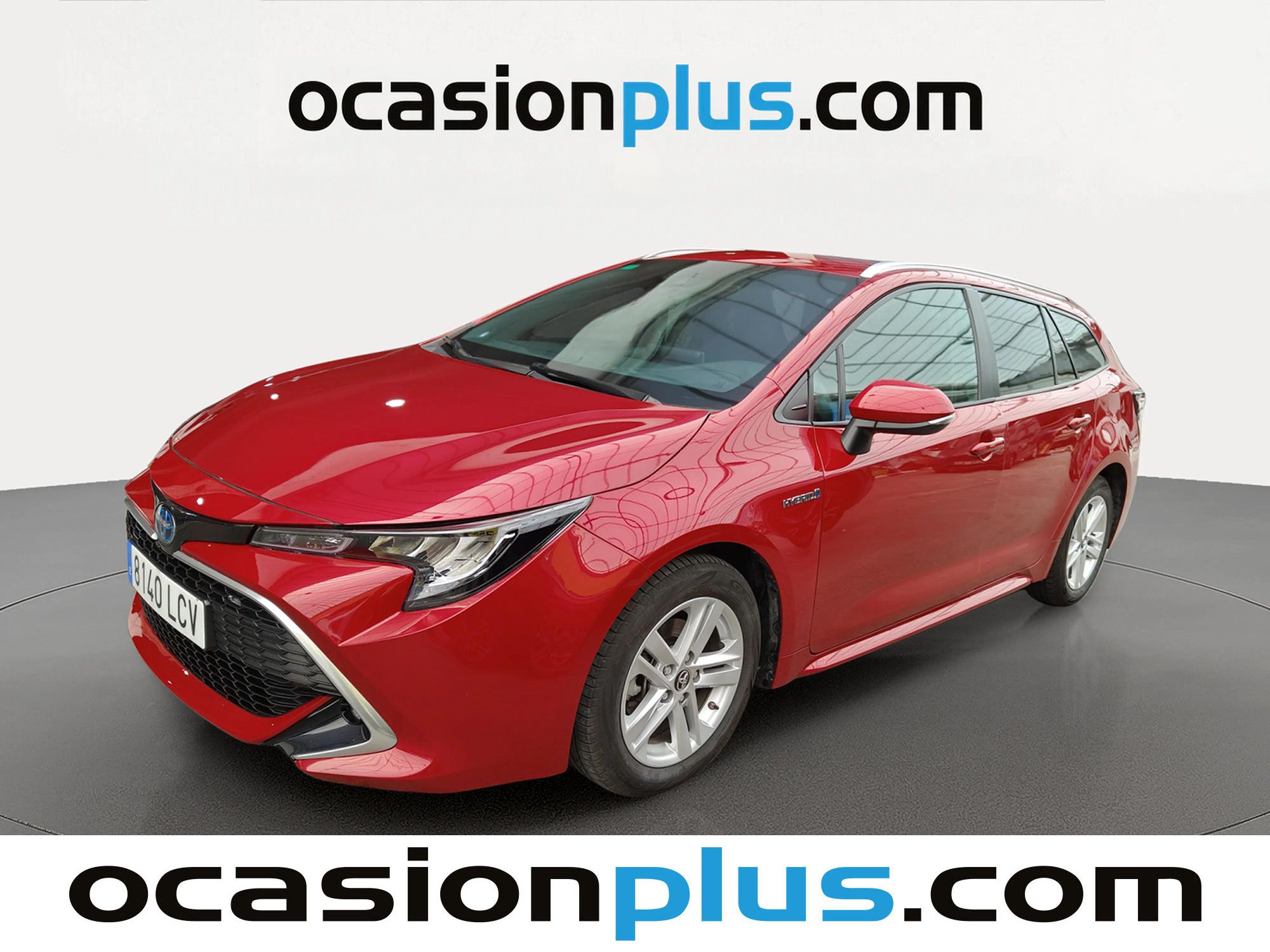 toyota-corolla-toyota-corolla-touring-sports-125h-active-tech-e-cvt-122-cv-en-madrid-bddef56f608e8e576d40b26b191bf7bb