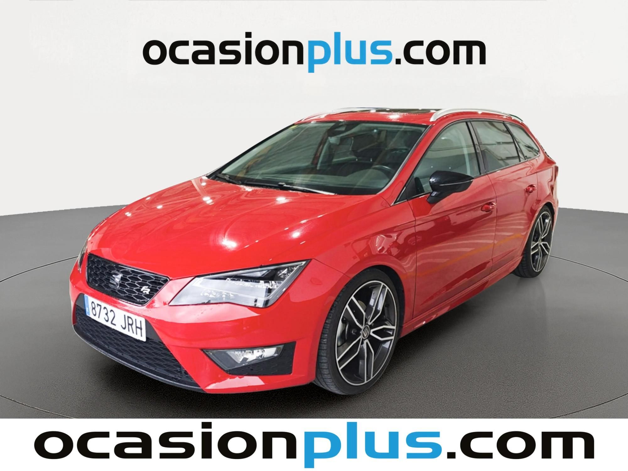 seat-leon-st-14-tsi-s-and-s-fr-125-cv-en-madrid-8b36014da41f62013d60a923df2b428c