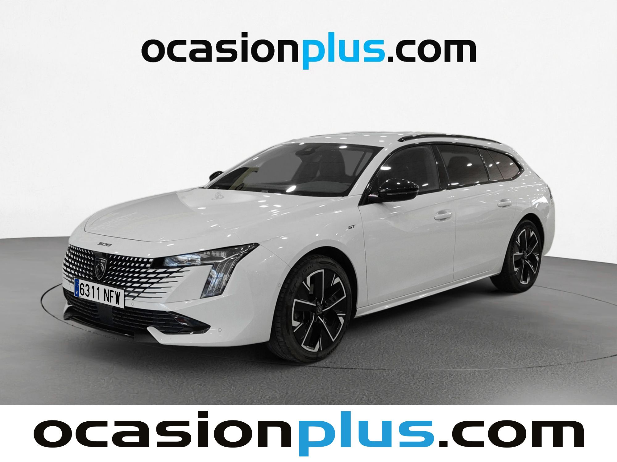 peugeot-508-sw-sw-bluehdi-130-s-and-s-gt-eat8-130-cv-en-madrid-293342b44824235fb2aef974a44357ce