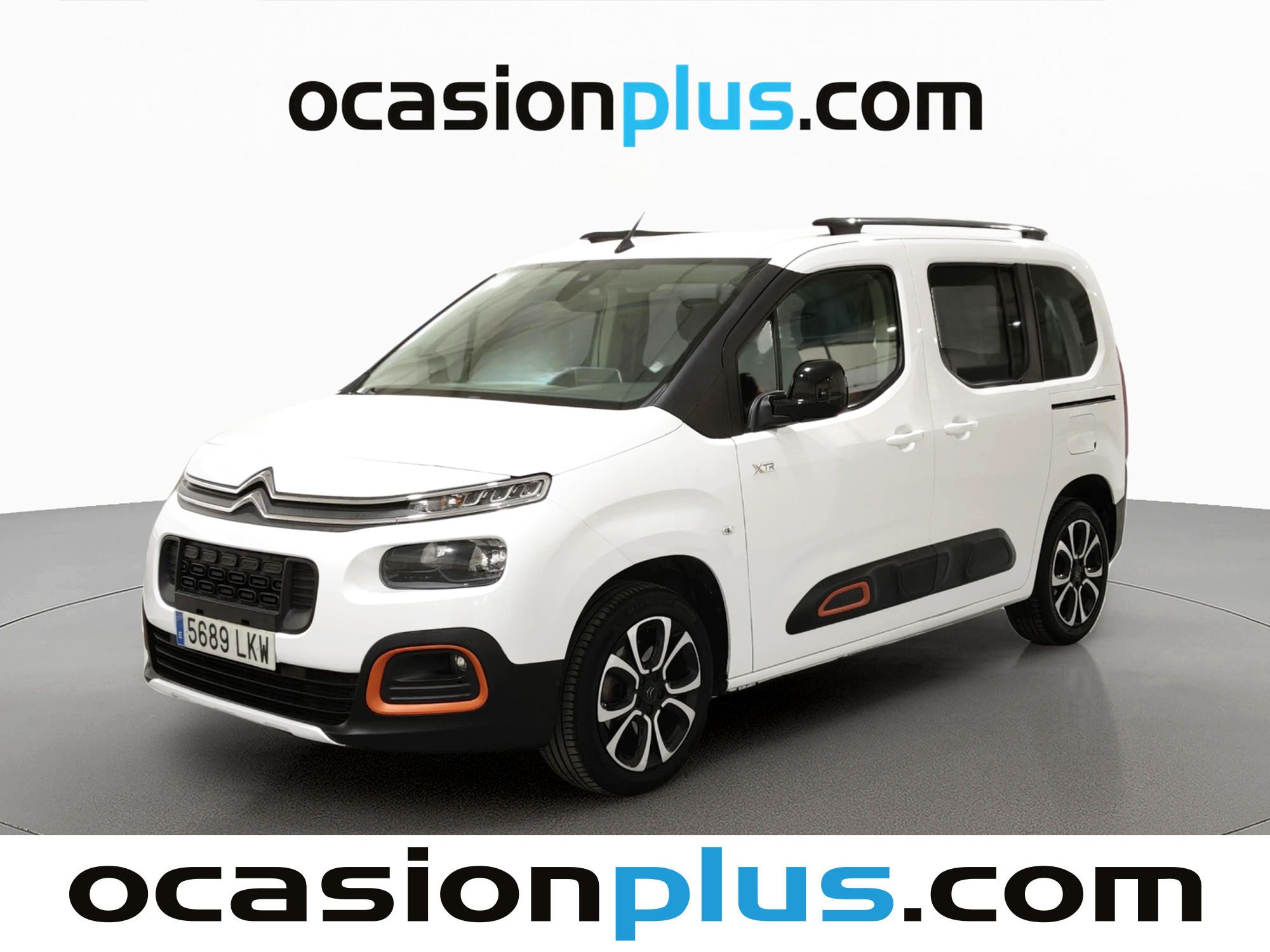 citroen-berlingo-bluehdi-130-s-and-s-talla-m-shine-130-cv-en-madrid-cb27942c293151076f4f51daf2fe3f7c