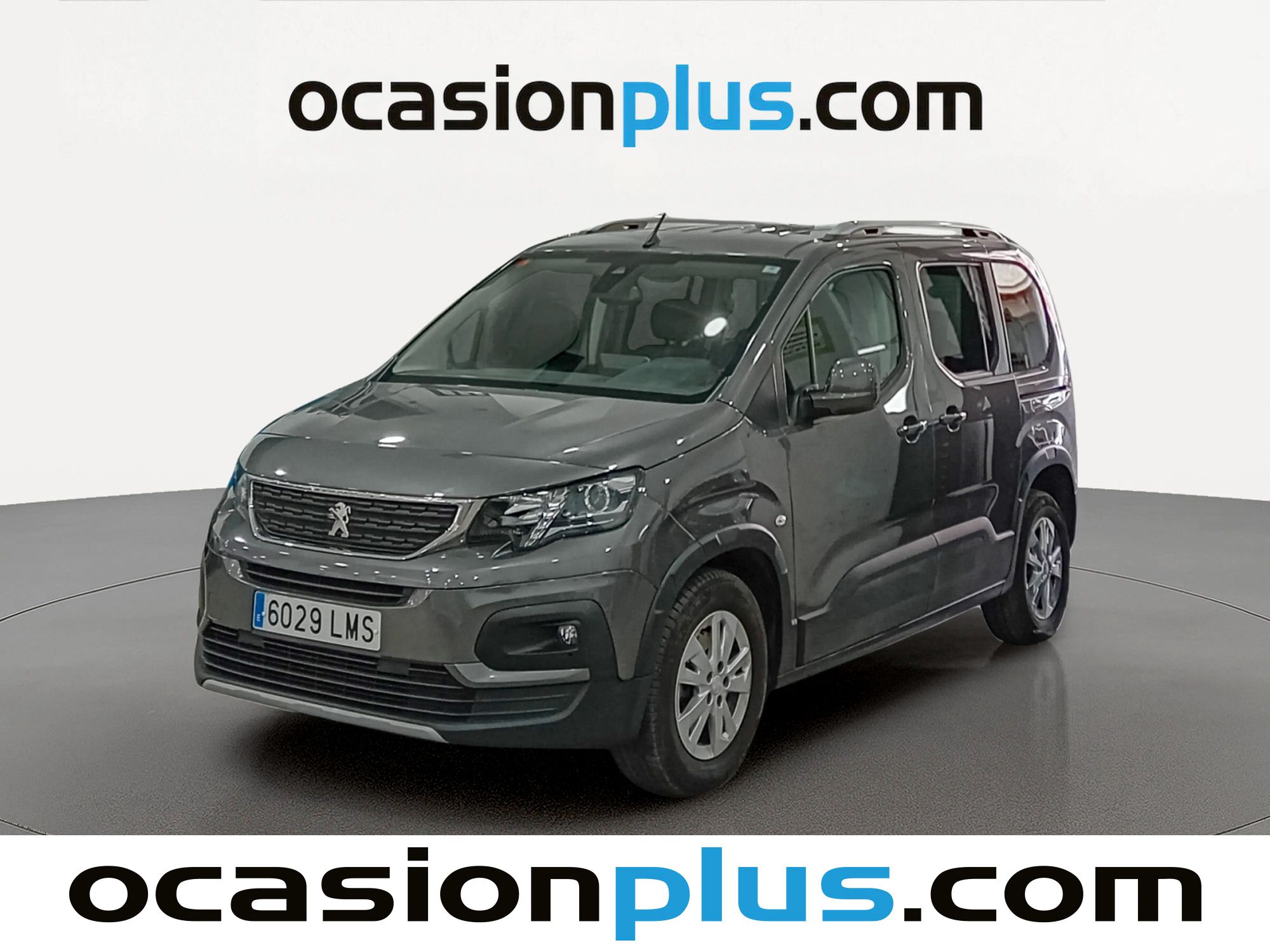 peugeot-rifter-bluehdi-130-allure-pack-standard-130-cv-en-madrid-63a715526da72e6ac64d8dd45b4698fe