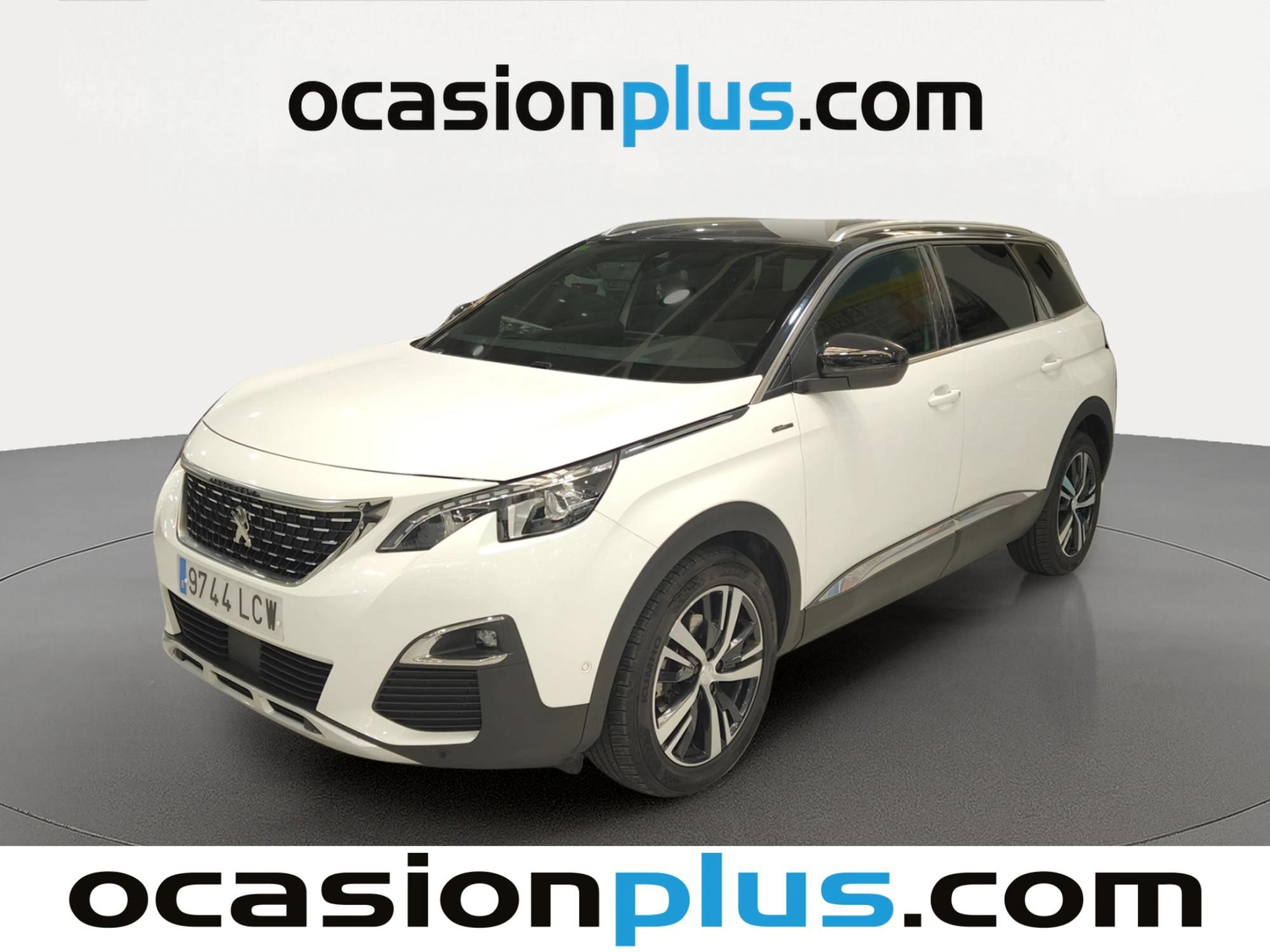 peugeot-5008-puretech-130-gt-line-130-cv-7-plazas-en-madrid-5bfbe37ebf0dacf21e94ce4cf9e52ed9