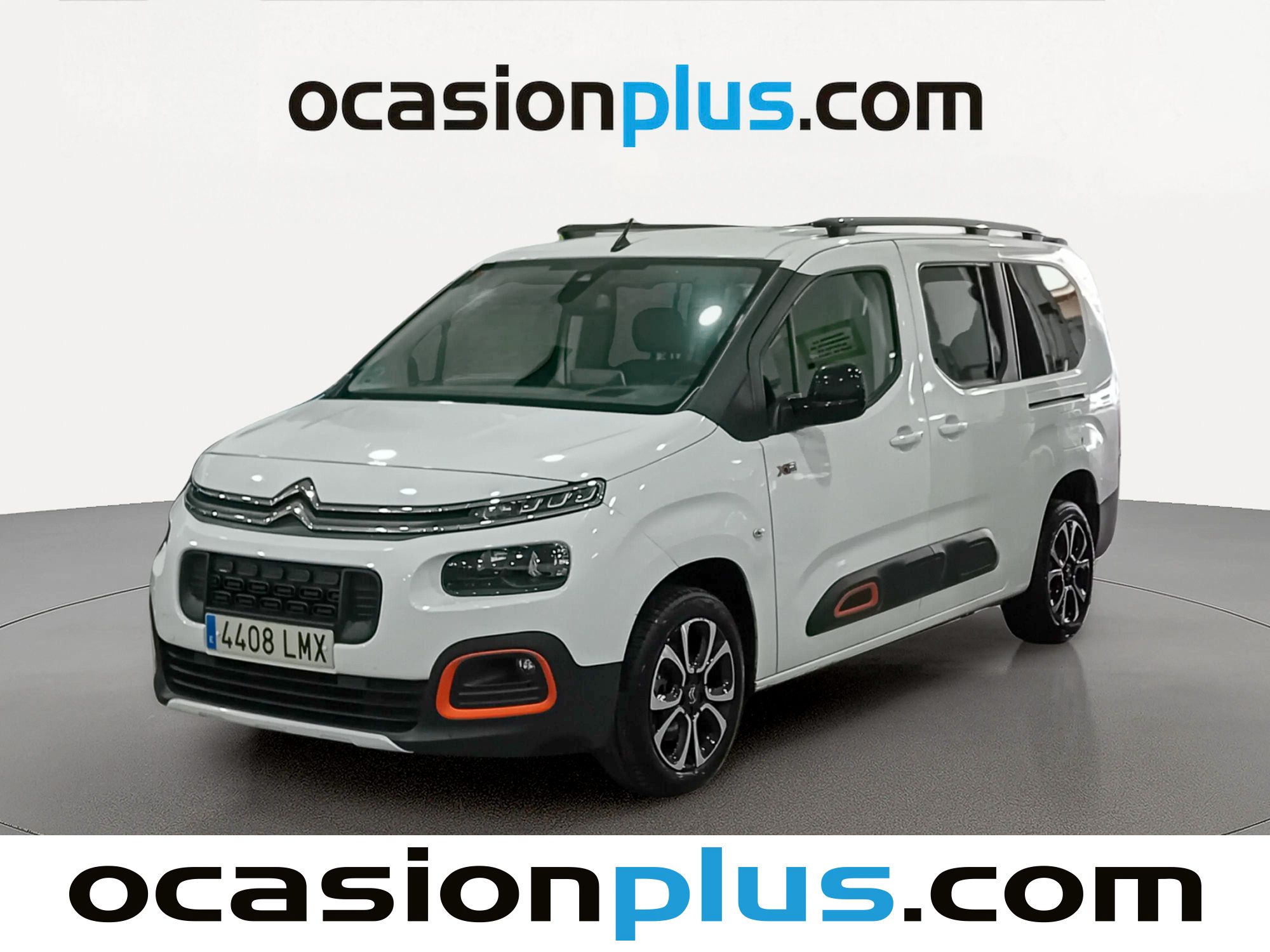 citroen-berlingo-bluehdi-130-s-and-s-talla-xl-shine-130-cv-7-plazas-en-madrid-9e9702b353e18a77225699db3fabca2f