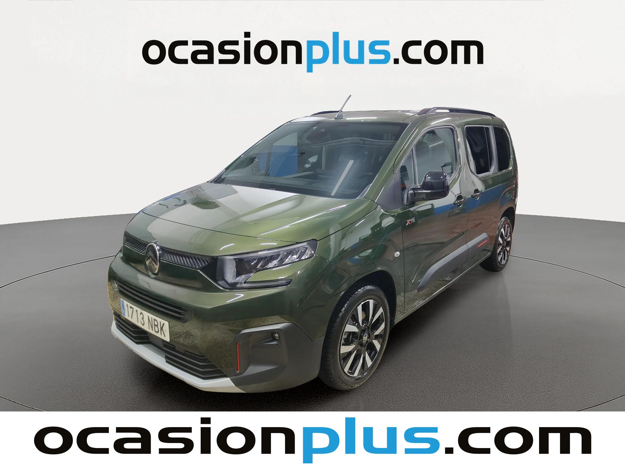 citroen-berlingo-bluehdi-130-s-and-s-talla-m-max-130-cv-en-madrid-c38c373d01730af1d4b700647b5a3610