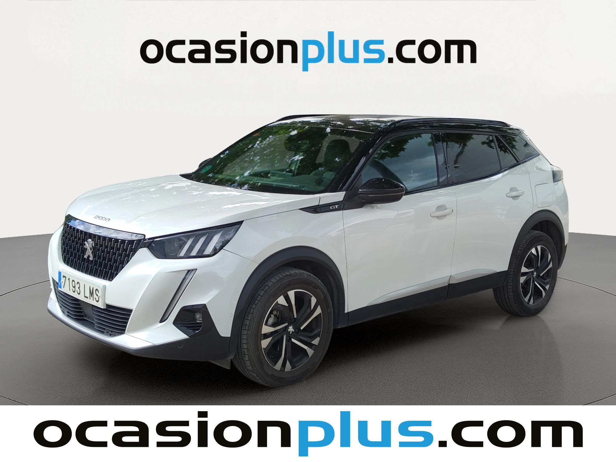 peugeot-2008-puretech-130-s-and-s-gt-130-cv-en-madrid-33d4cd7e208aff192bf597601a2e9649