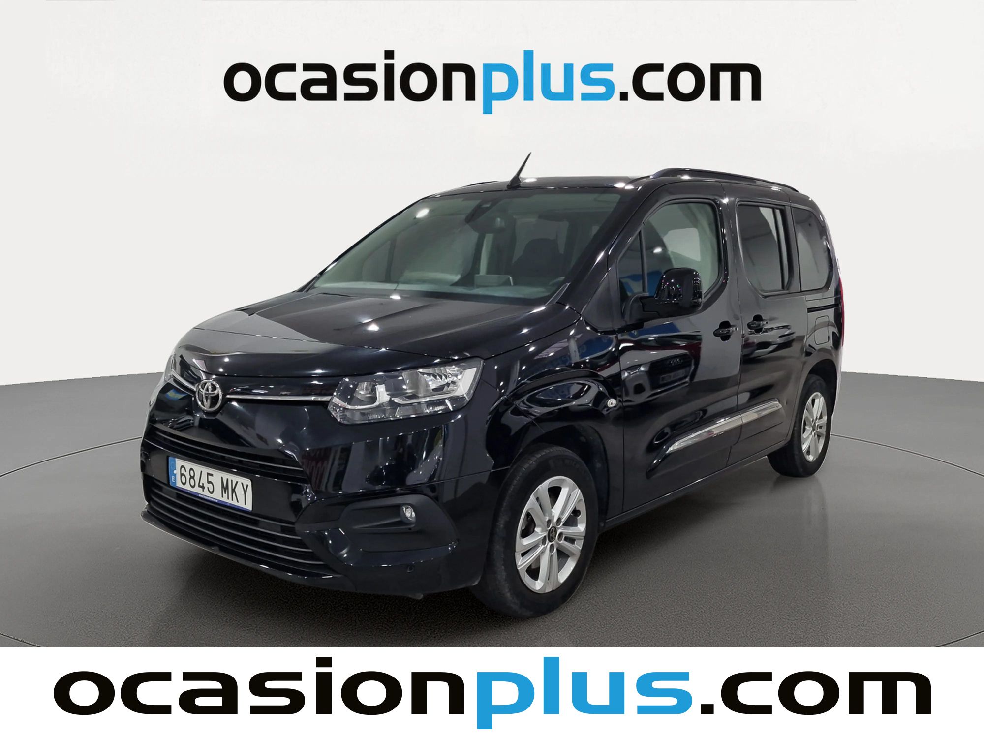 toyota-proace-city-verso-15d-family-active-l1-131-cv-en-madrid-99f48b168deda414c3c6e65e5796c800