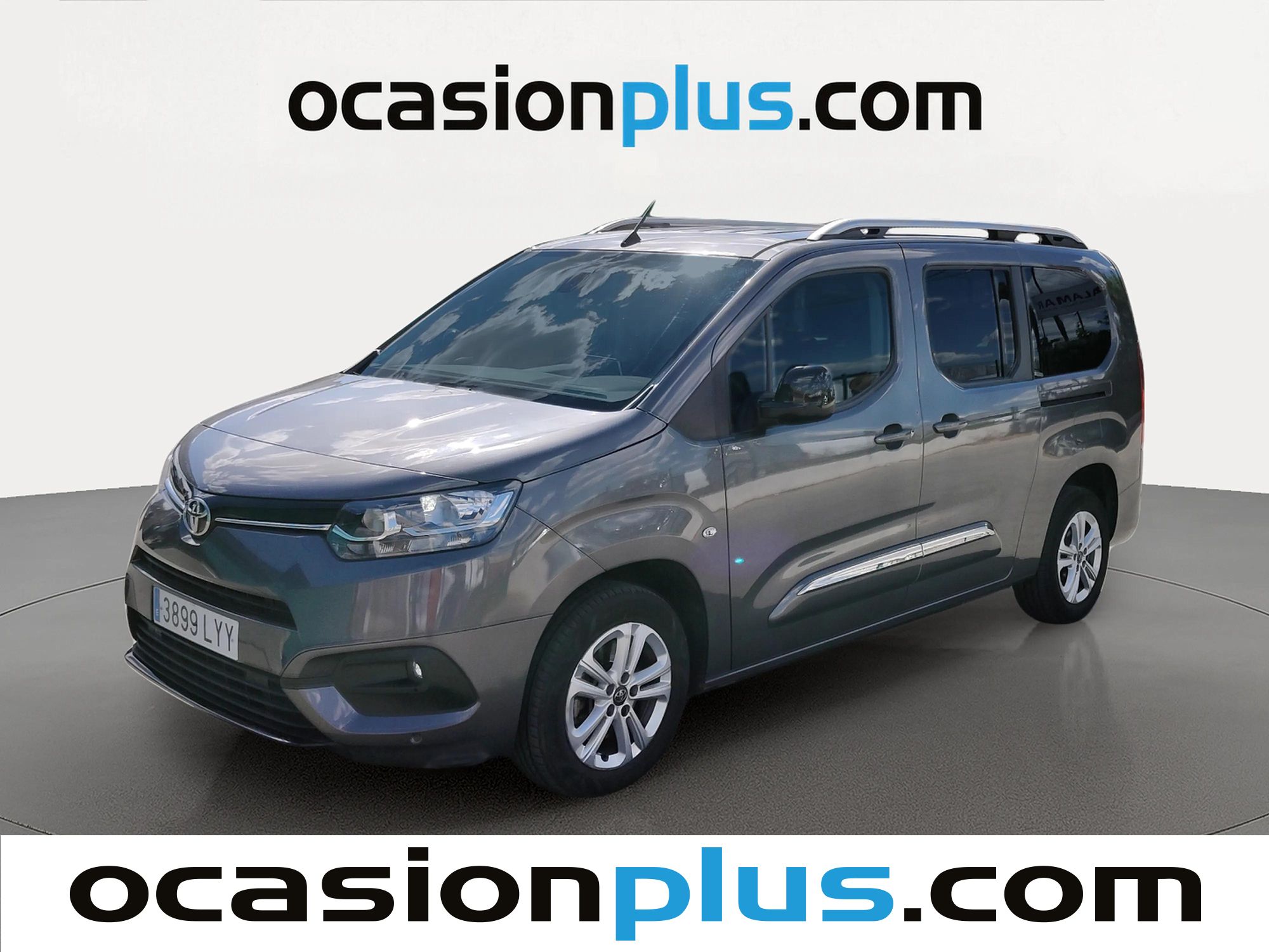 toyota-proace-city-verso-12-96kw-family-act-auto-7-plazas-l2-en-madrid-0809d5205b07e17c84ab206a21e6daf7