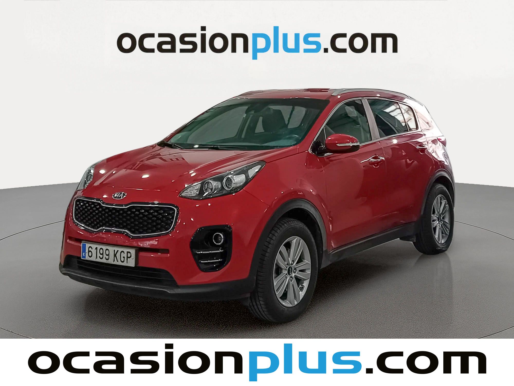 kia-sportage-16-gdi-x-tech17-4x2-132-cv-en-madrid-a2556c02f3761532a3e08f725c7d46ad