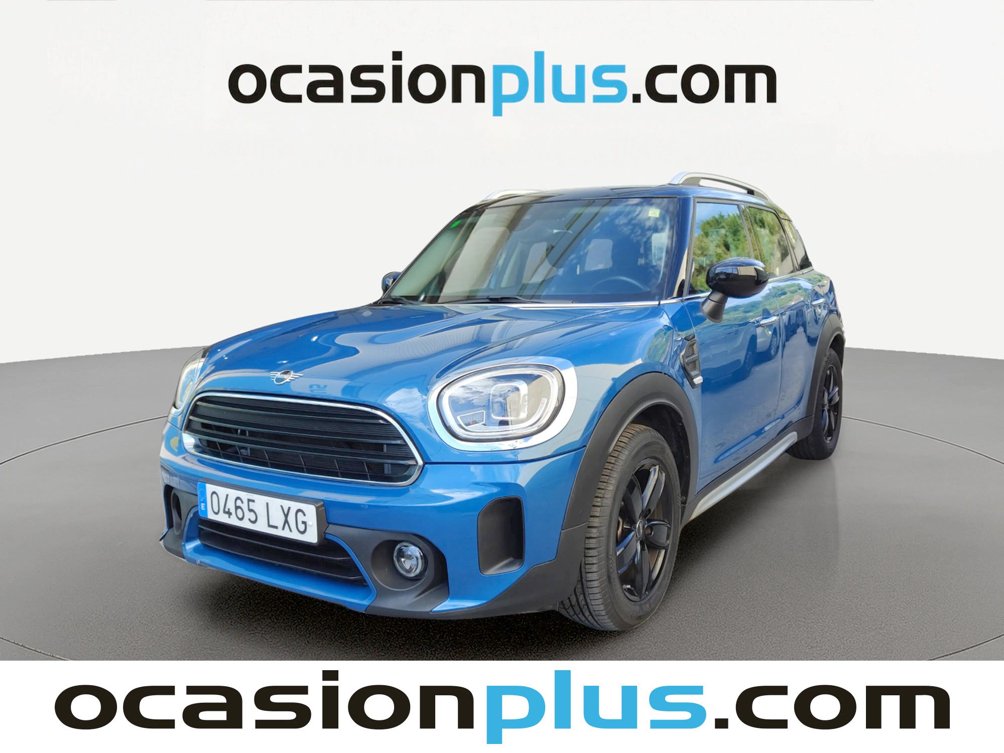 mini-countryman-mini-mini-countryman-cooper-136-cv-en-madrid-24a2e16a679af72a5e7b081c992a9710