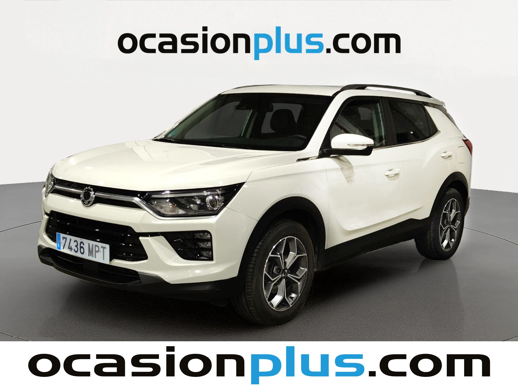 ssangyong-korando-ssangyong-korando-d16t-urban-plus-auto-136-cv-en-madrid-dc31122afffebf146b9431ed362709a9
