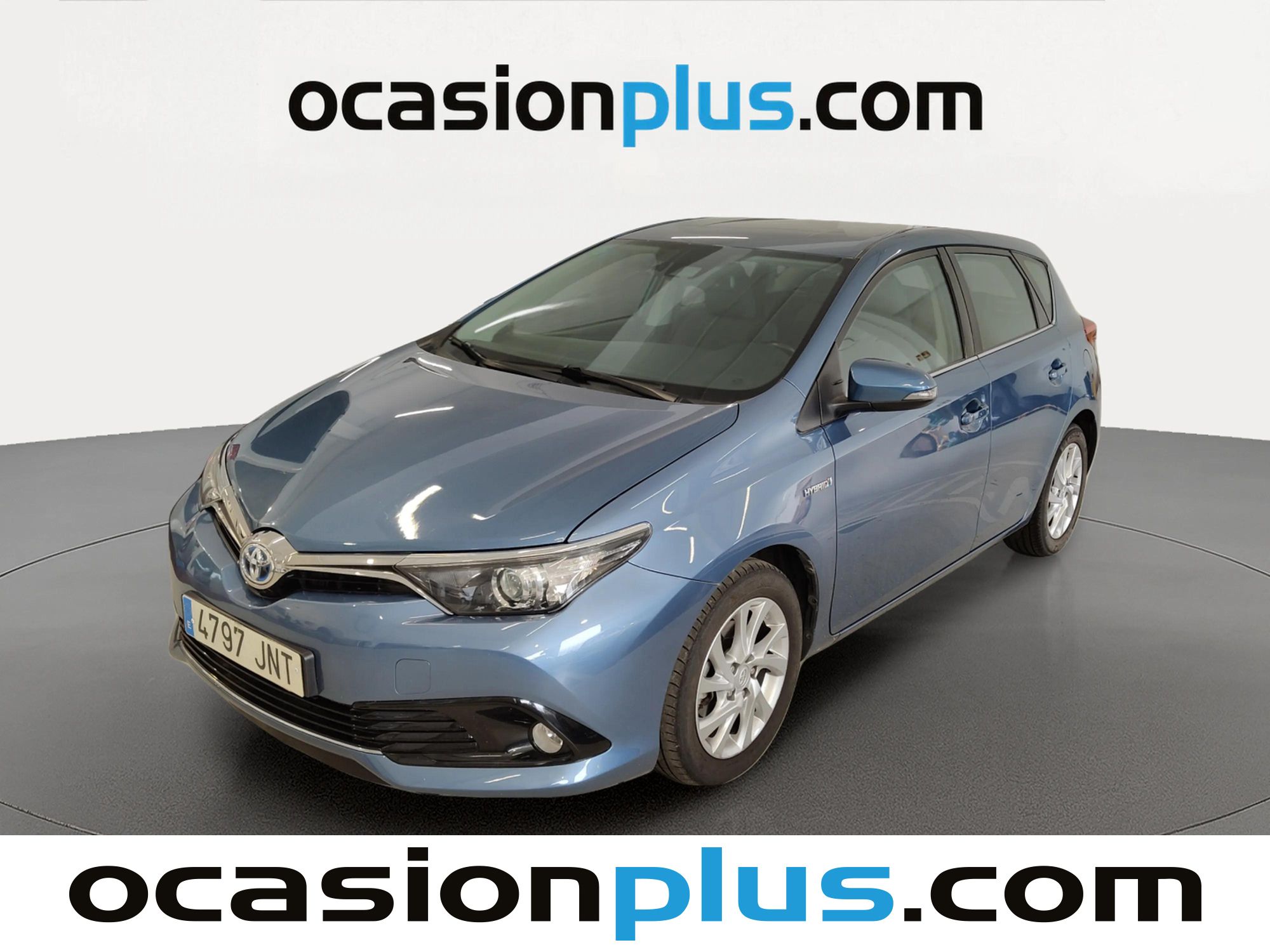 toyota-auris-140h-hybrid-active-136-cv-en-madrid-b62239f2b57d51211c924c6e98298341