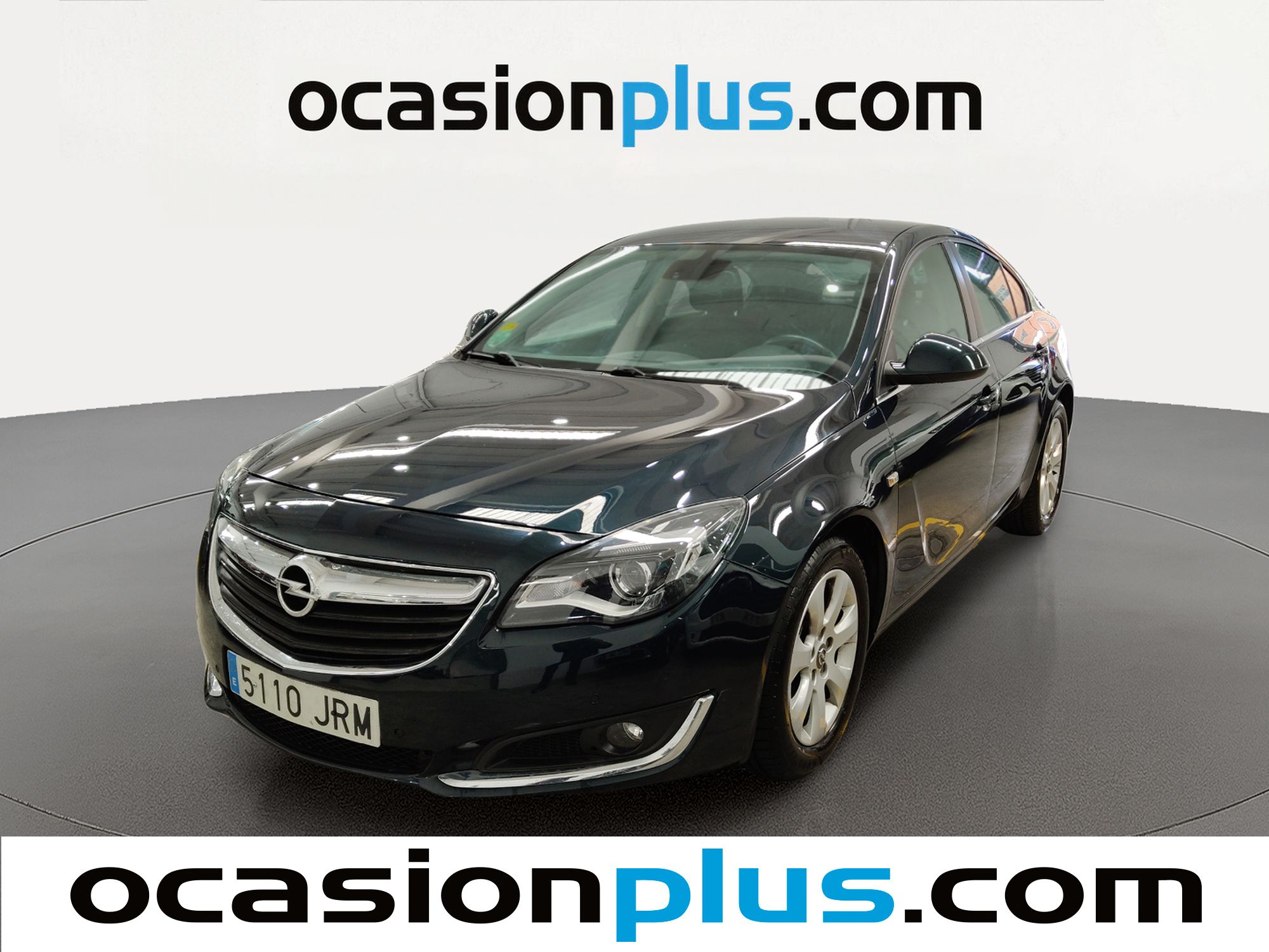 opel-insignia-opel-insignia-16-cdti-ecoflex-s-and-s-business-136-cv-en-madrid-1e91c52d6b73bdc9c6e18870076bd5b2