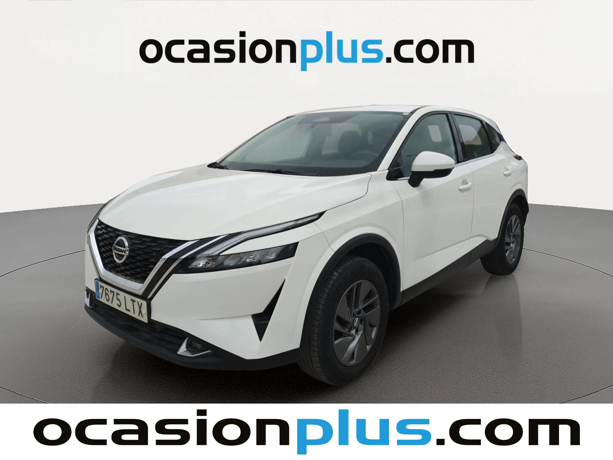 nissan-qashqai-dig-t-140-mhev-acenta-4x2-140-cv-en-madrid-9c1aa878ab4d17cffc91270ef016dfbc