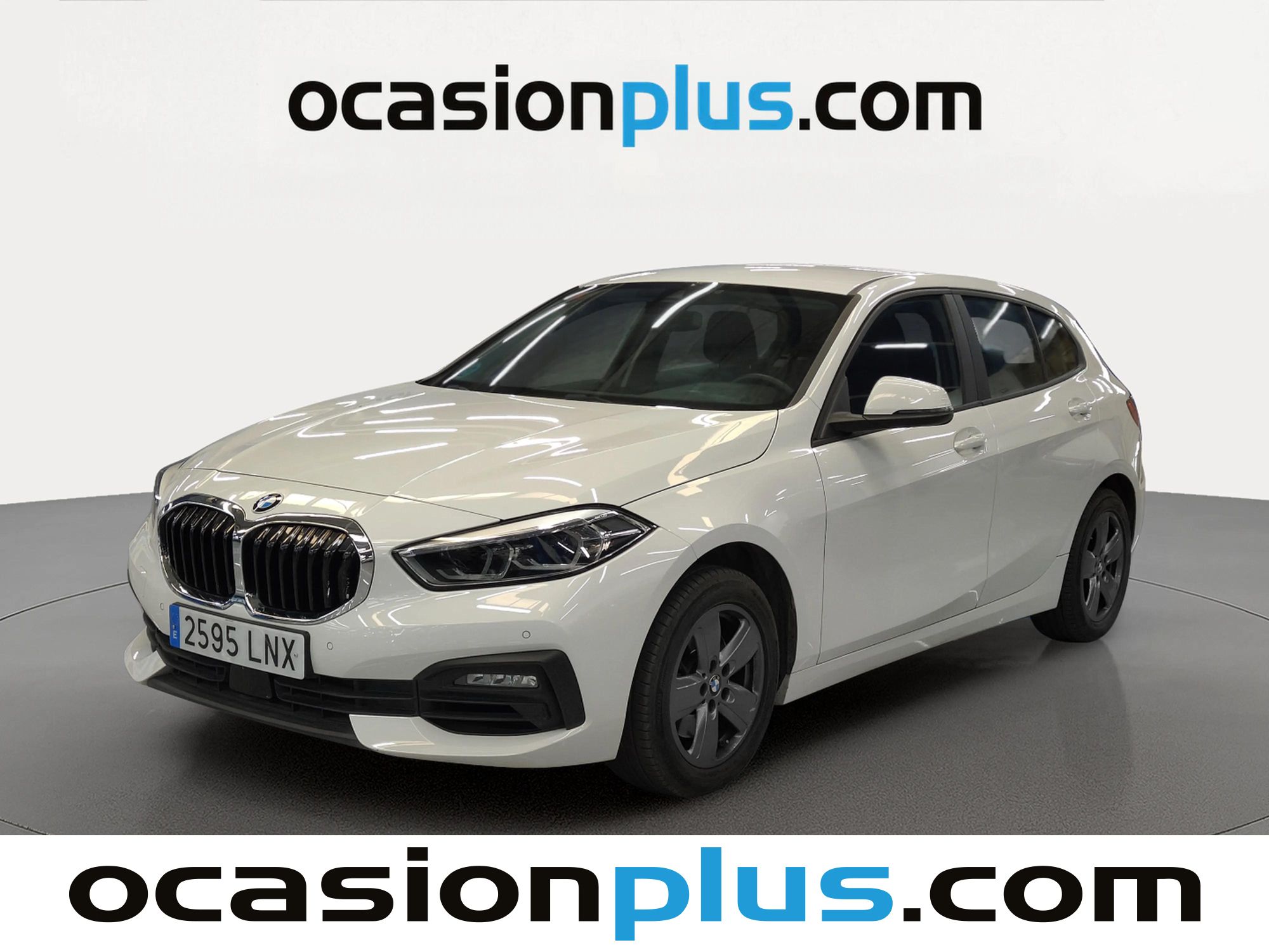 bmw-serie-1-118i-140-cv-en-madrid-bdebc608f0cb010193d60871f7a0e6d0