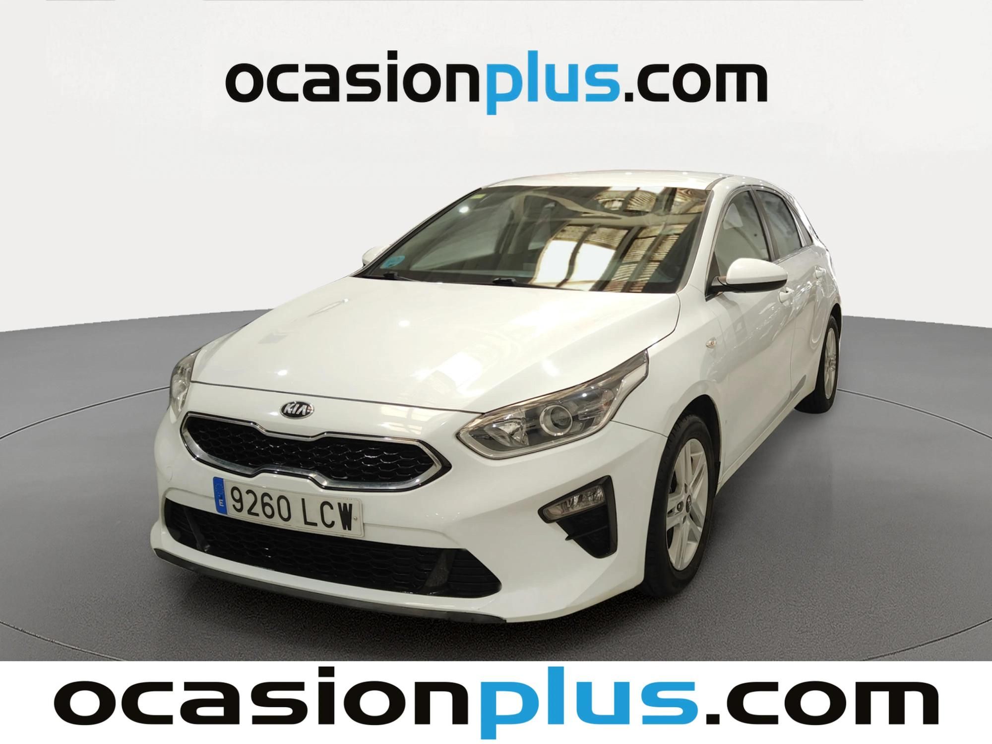 kia-ceed-14-t-gdi-drive-140-cv-en-madrid-56ba1cb3348f02cd293684c12af9f0fd