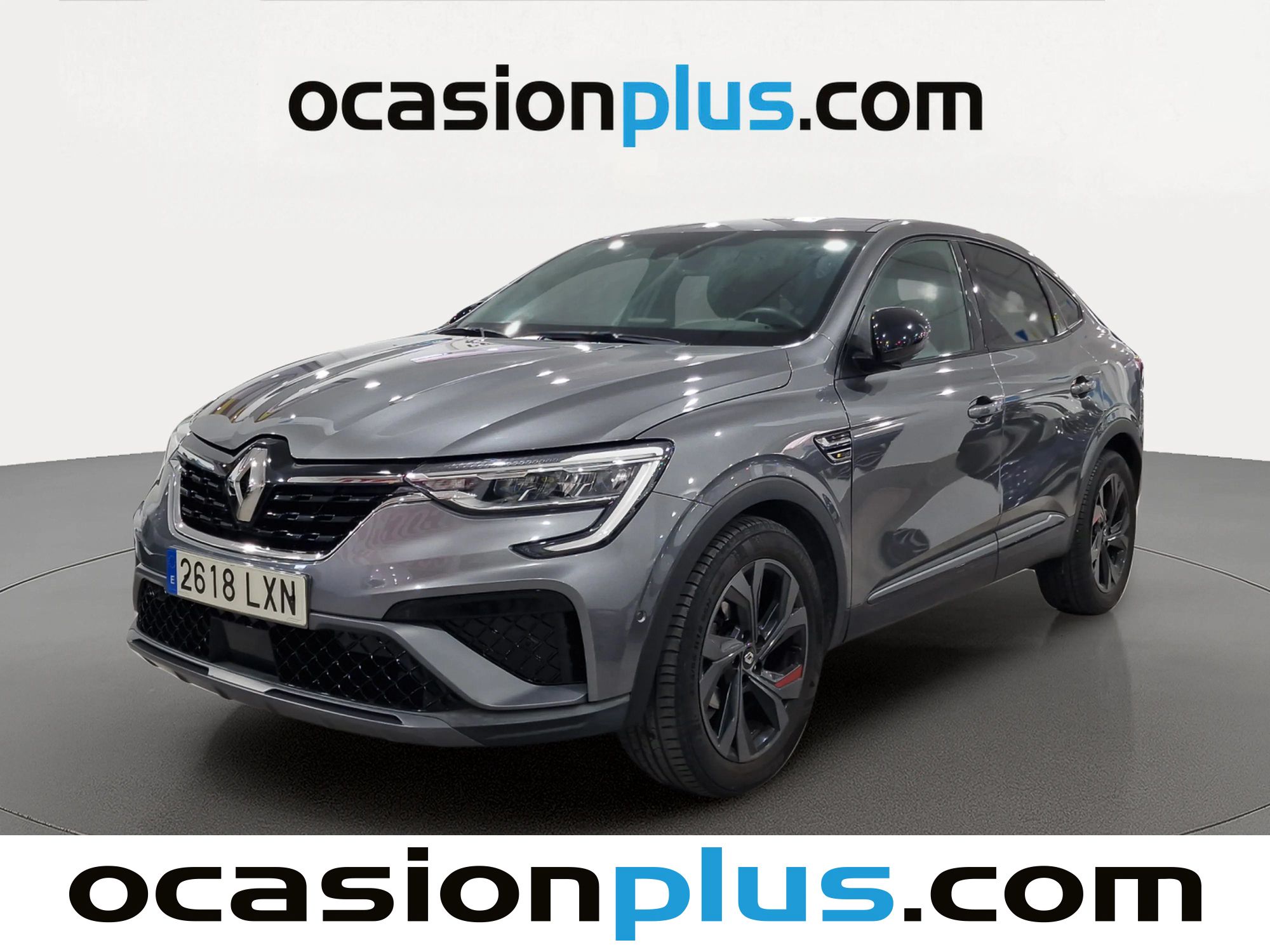 renault-arkana-rs-line-tce-140-cv-edc-microhibrido-en-madrid-2e0ee4f23d21b9d61d5e9a109bc6509b
