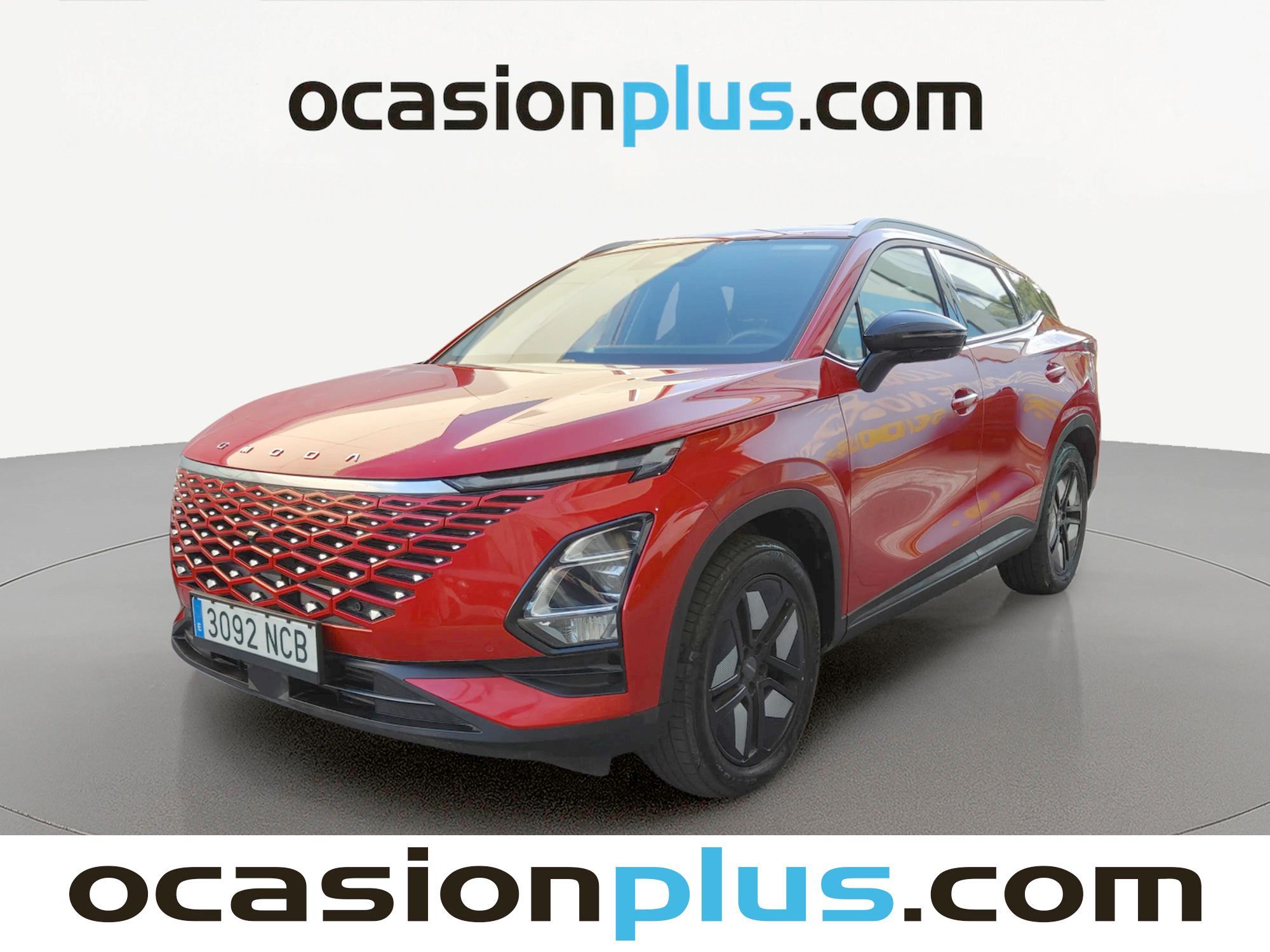 omoda-5-16-tgdi-premium-145-cv-en-madrid-c8ef0e9e2ee3fd5d87c27c8eac86acb8