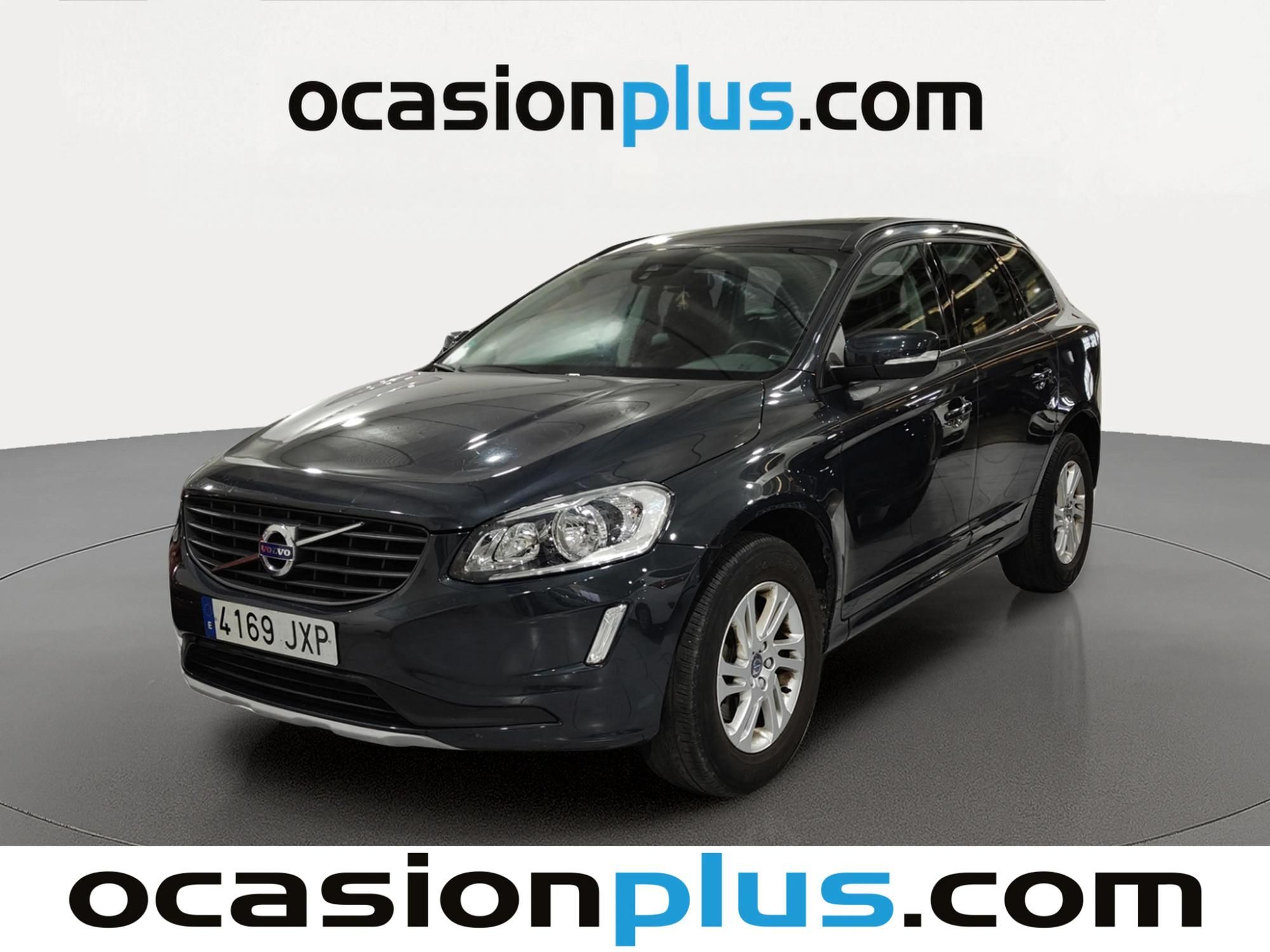 volvo-xc60-d3-kinetic-150-cv-en-madrid-f5196a05e9b892ebd77497f65aa36aed