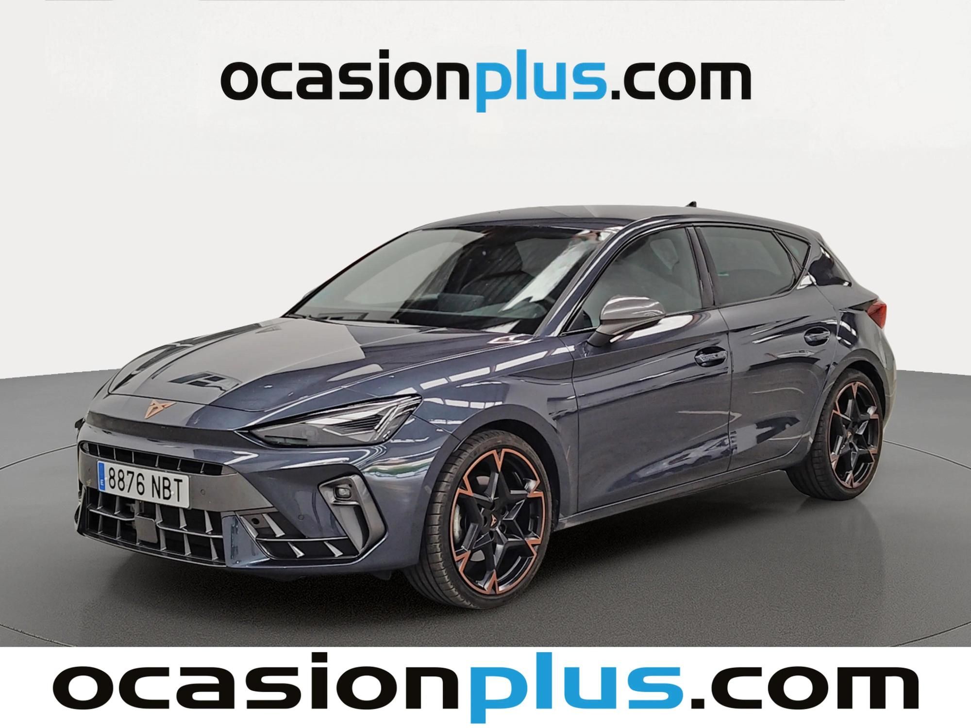 cupra-leon-15-etsi-dsg-150-cv-en-madrid-f7f36f7e5d8c3a7c4f931e2fa95904b5