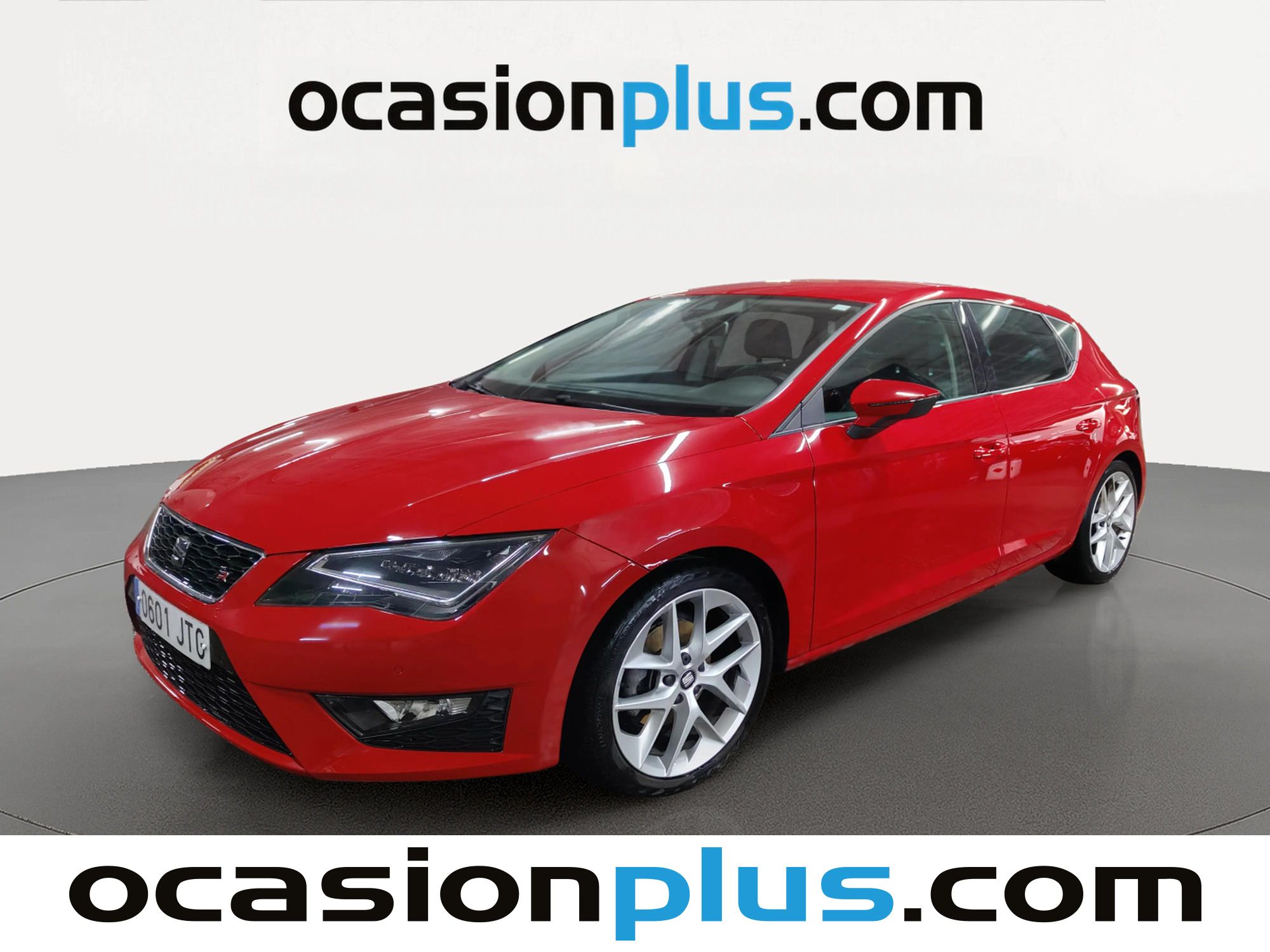 seat-leon-20-tdi-s-and-s-fr-150-cv-en-madrid-c797b879acea6c3b57c76228018d47a8