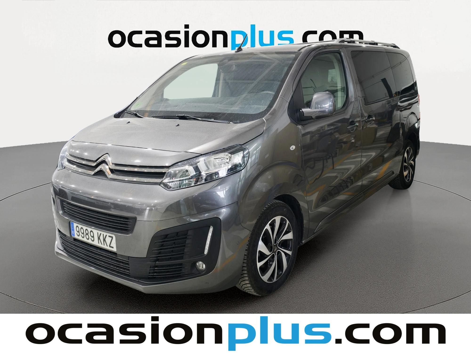 citroen-spacetourer-bluehdi-150-s-and-s-feel-talla-m-150-cv-7-plazas-en-madrid-3b9dad159f7667384d8b3bc8c189474d