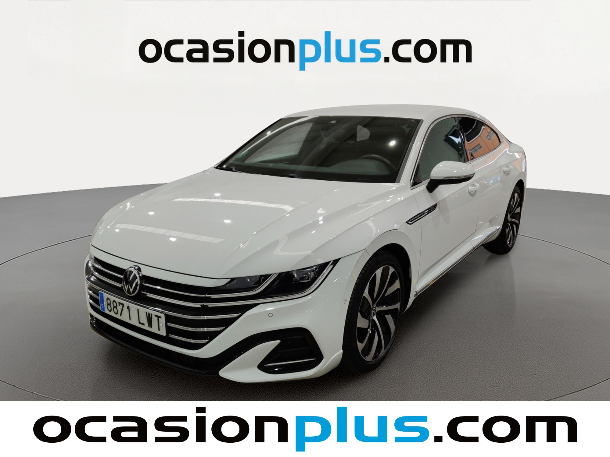 volkswagen-arteon-r-line-20-tdi-150-cv-dsg-en-madrid-004f4bceb6fcd7a0abbe4d35536613fb