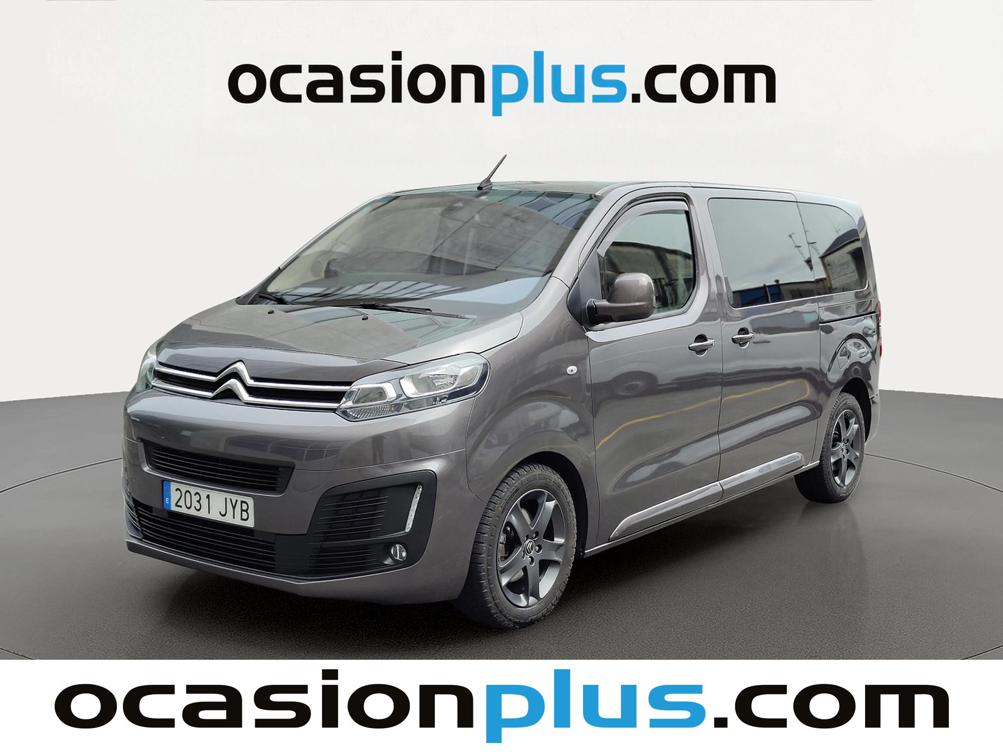 citroen-spacetourer-bluehdi-150-s-and-s-feel-talla-m-150-cv-8-plazas-en-madrid-f1b7bb7ec7193f0e60e481db84ac394c