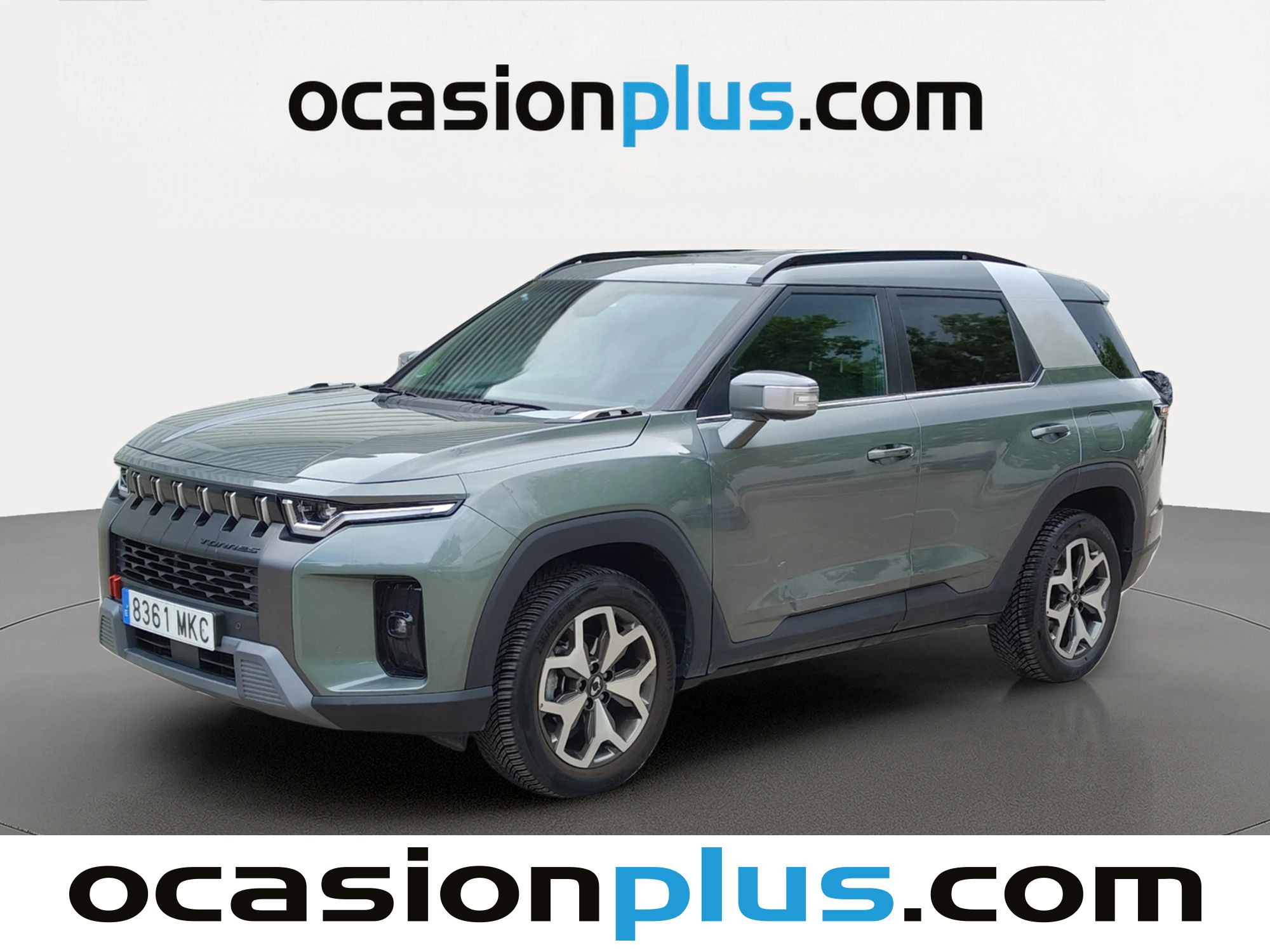 ssangyong-torres-ssangyong-torres-g15-life-auto-163-cv-en-madrid-83e570f76afa5139284a2bd09d326cc9