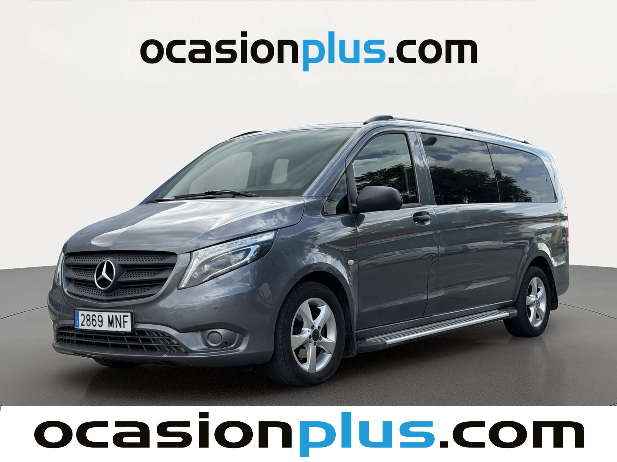 mercedes-vito-116-cdi-tourer-select-extralarga-163cv-7-plazas-en-madrid-d85e0945073b0ed67eeee8dcd95c6369