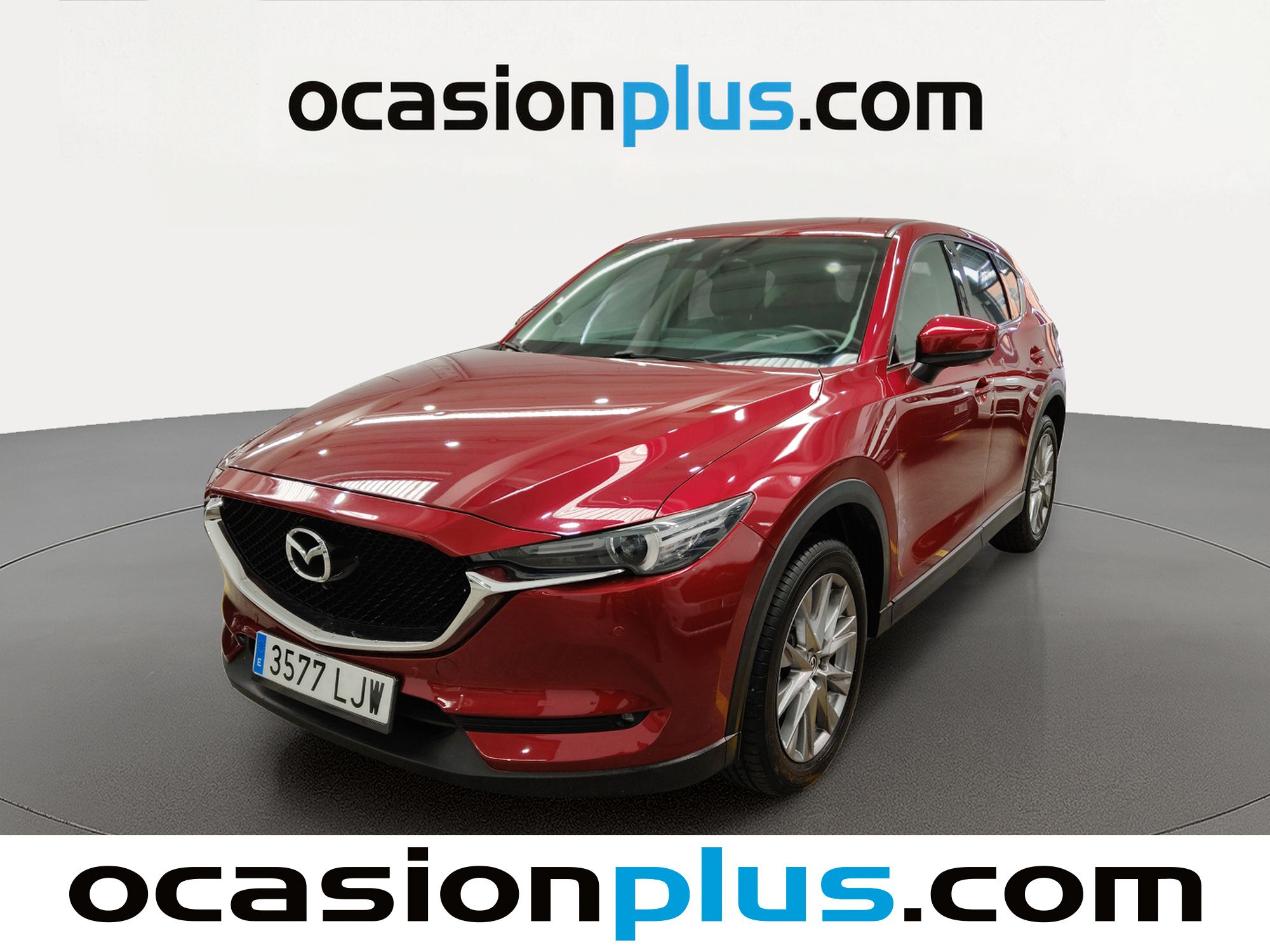 mazda-cx-5-20-skyactiv-g-zenith-2wd-at-165-cv-en-madrid-d67d5b2a9f8a81920d874f9718c3414d