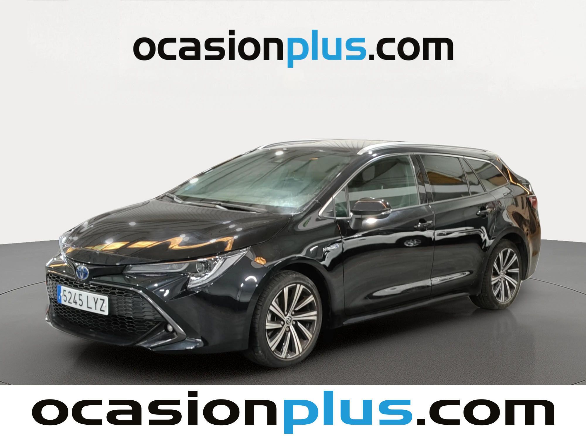 toyota-corolla-toyota-corolla-touring-sports-180h-style-e-cvt-132-kw-180-cv-en-madrid-143388955f315f598f7e9685da799891