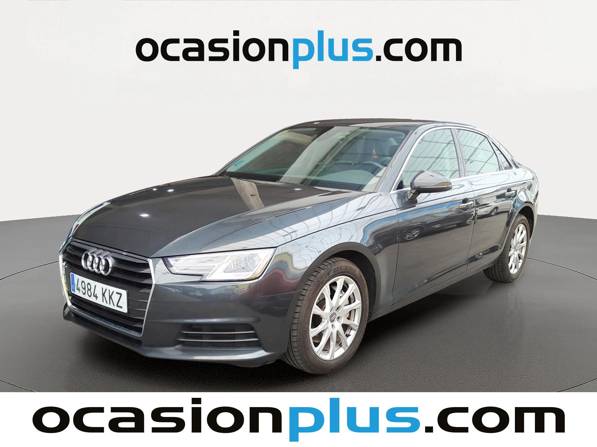 audi-a4-advanced-edition-20-tdi-190-cv-s-tronic-en-madrid-cf057a7106ca045bc272d7fa20456387