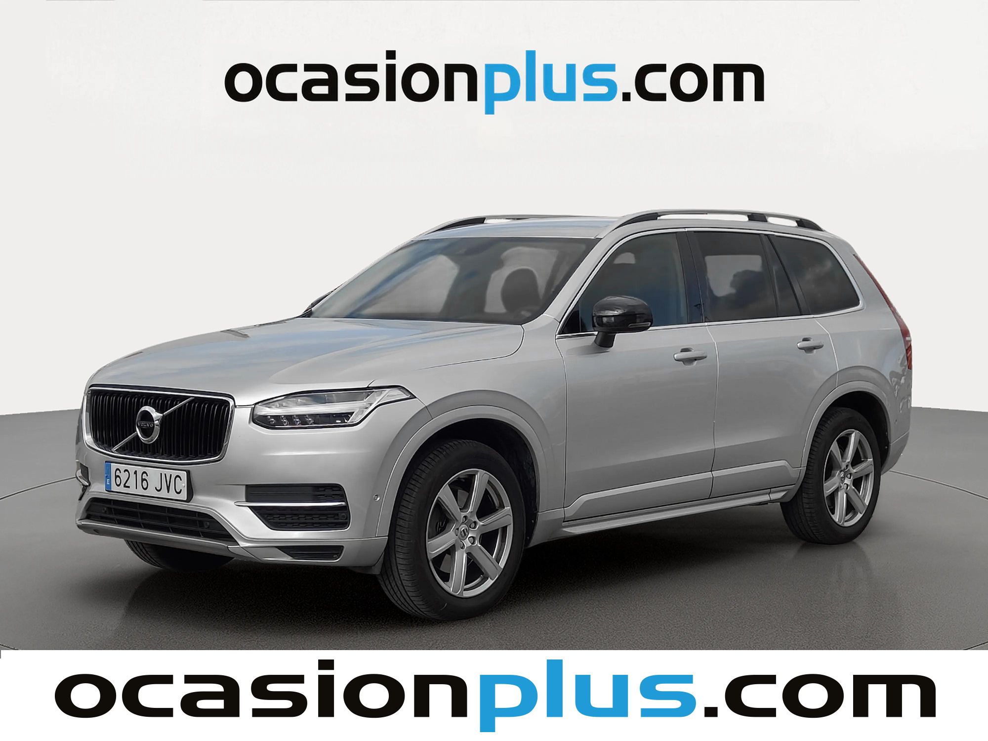 volvo-xc90-d4-momentum-auto-190-cv-en-madrid-7dcd90ab38b12b6a2616a40c7d853819