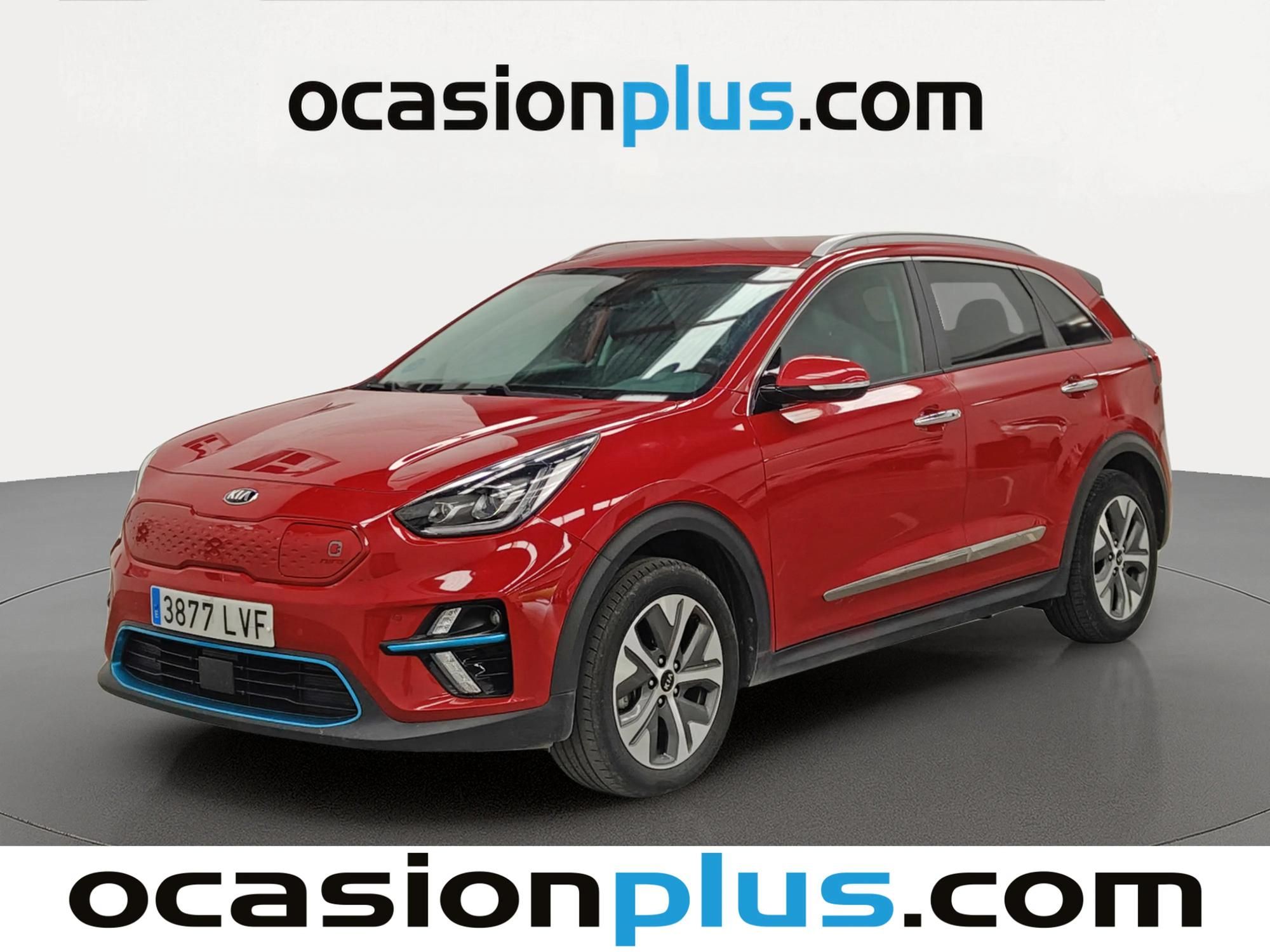 kia-e-niro-emotion-long-range-204-cv-en-madrid-1424451a8bccb22ea372fc3858718de8