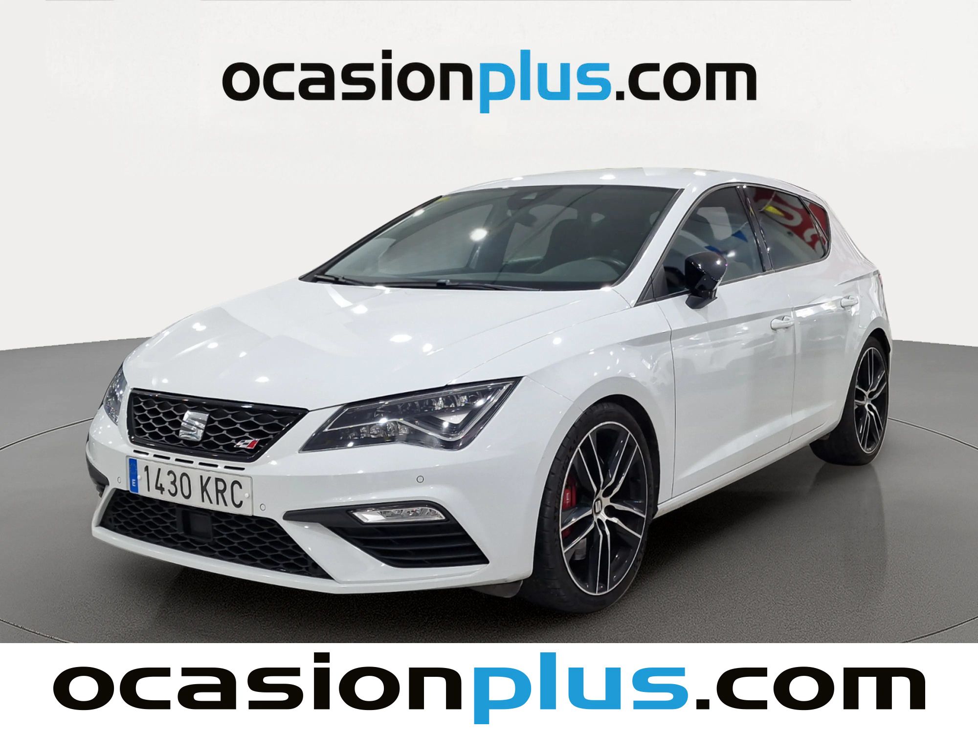 seat-leon-20-tsi-s-and-s-cupra-dsg-290-cv-en-madrid-3ba75c5861763e082761dc8e13ab8494