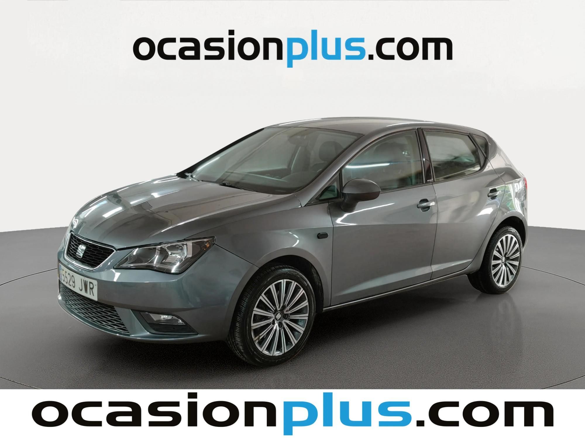seat-ibiza-10-ecotsi-style-connect-110-cv-en-madrid-5b91eceaa65912018d1811213672cff6