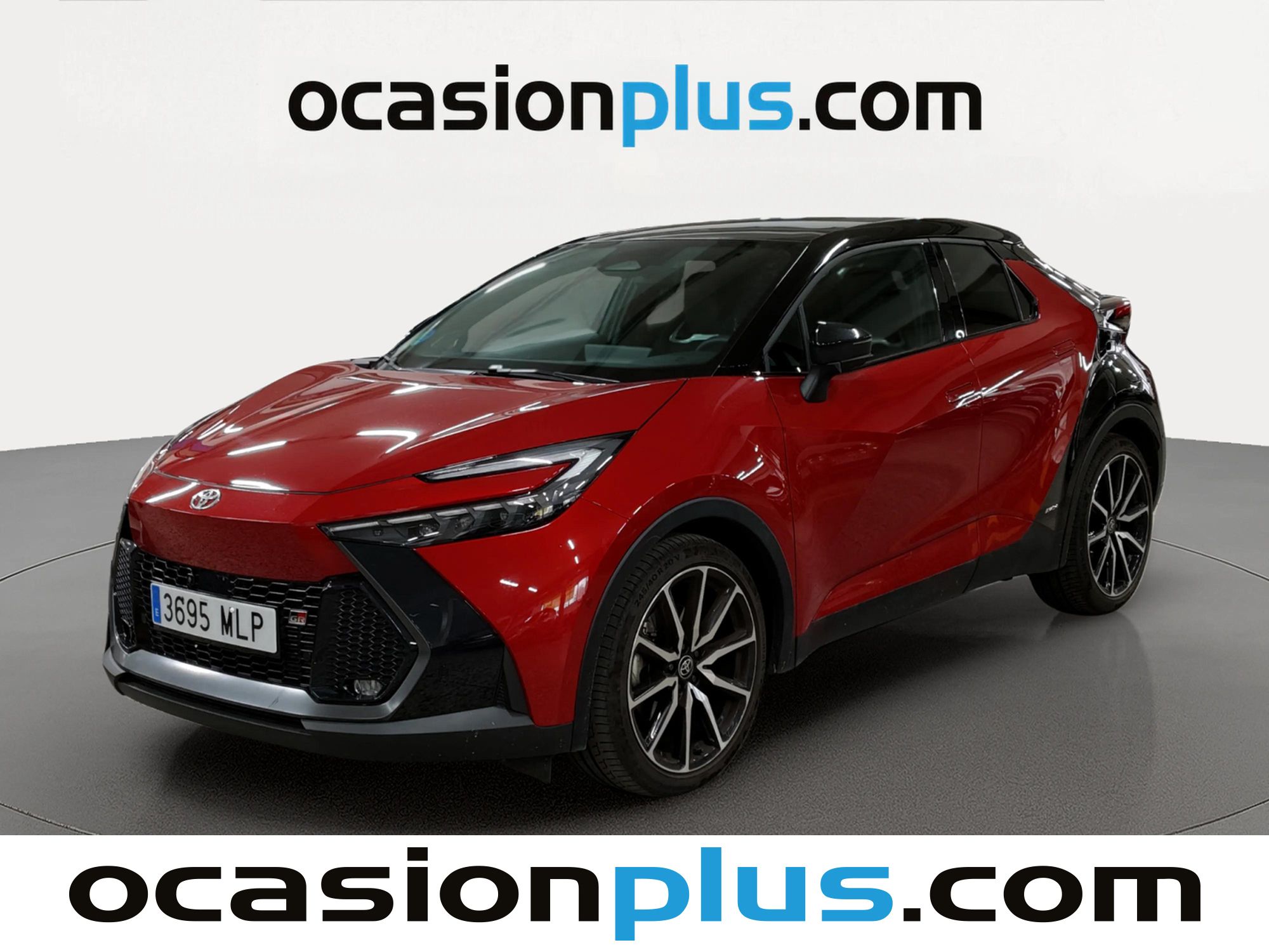 toyota-ch-r-toyota-c-hr-200h-premiere-edition-gr-sport-awd-i-196-cv-en-madrid-f61dc830a6bcac4bd172f920f6f4cbb6