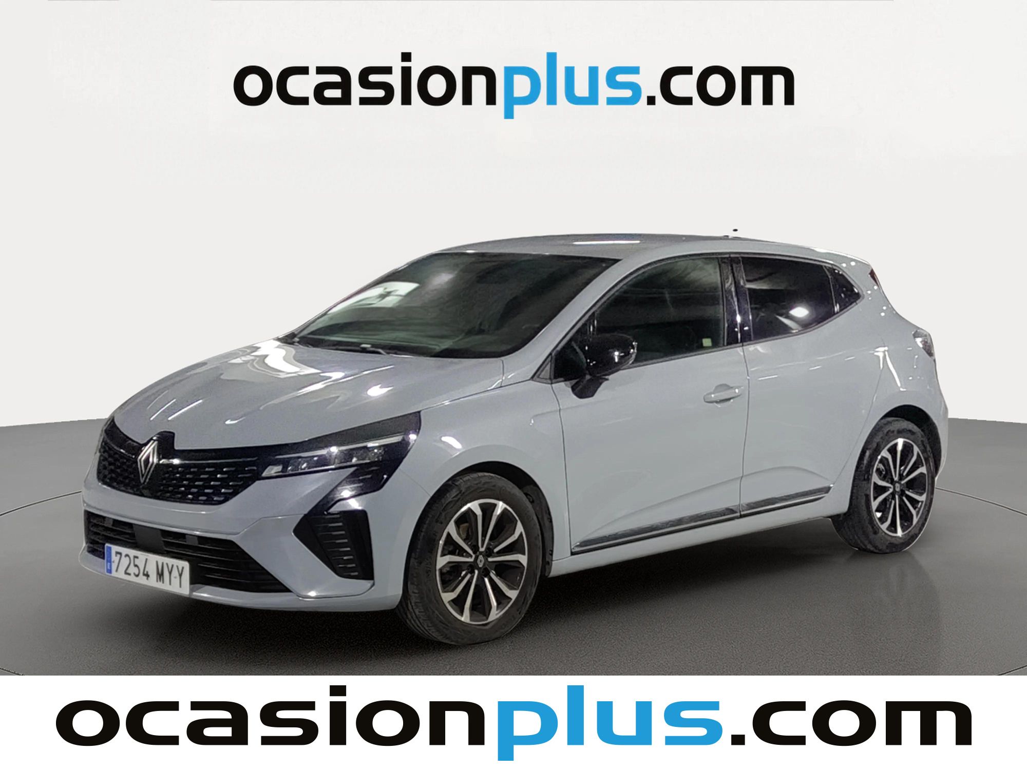 renault-clio-techno-tce-90-cv-en-madrid-683e779e6e9dadafe1c98ae482e07c72