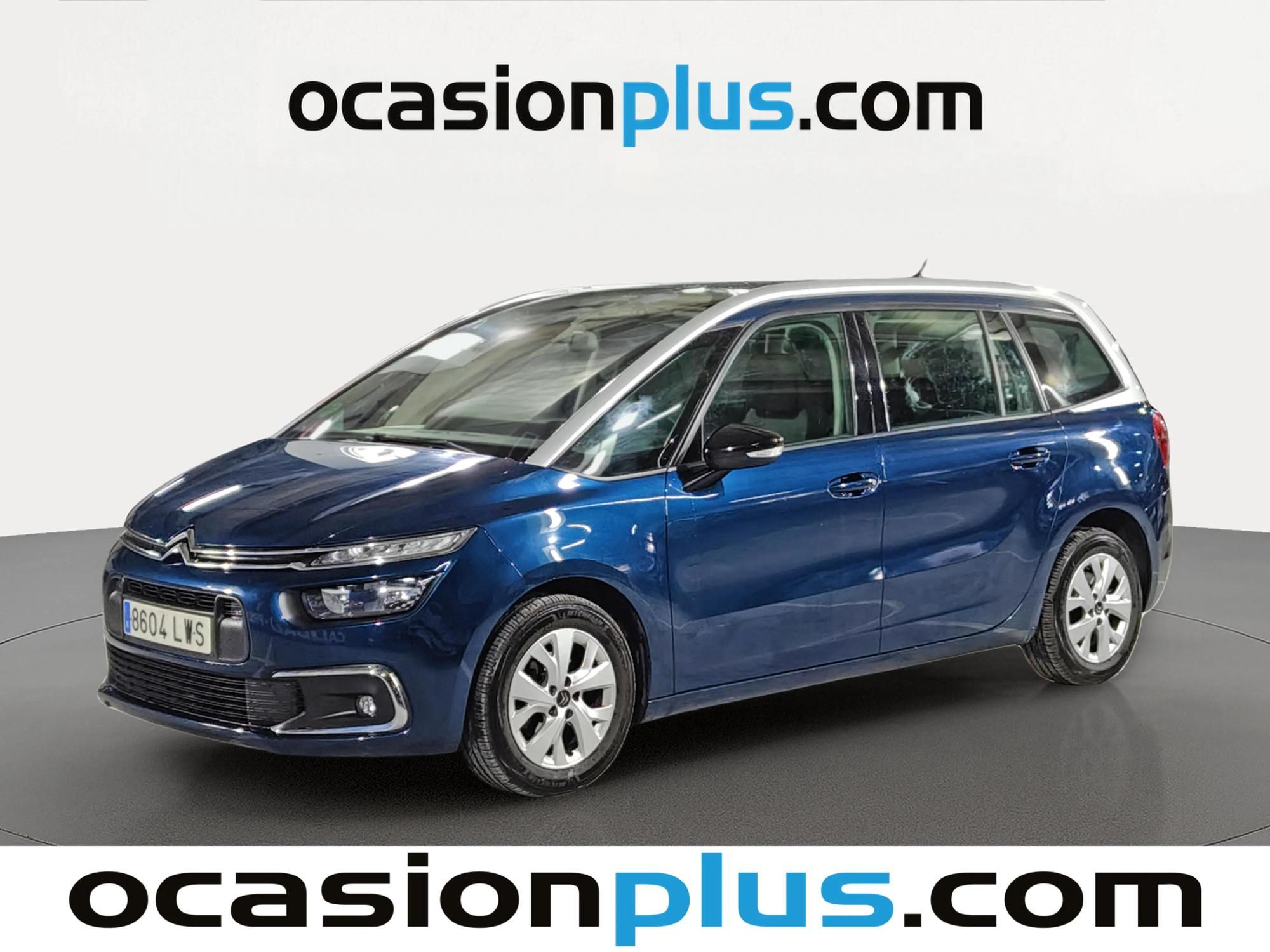 citroen-grand-c4-spacetourer-puretech-130-s-and-s-feel-130-cv-7-plazas-en-madrid-fd14356804f277a88d3b4e940e99f04f