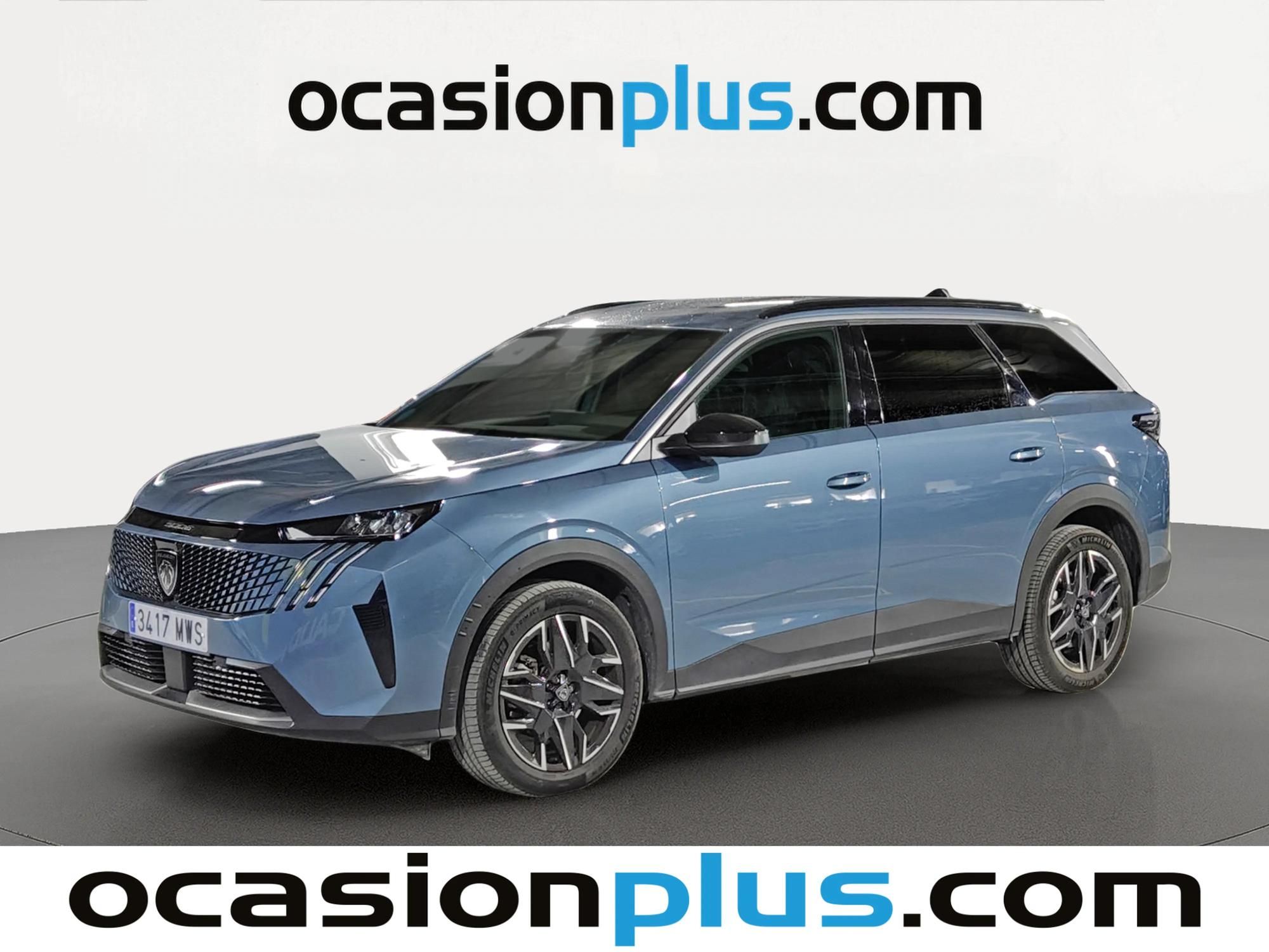 peugeot-5008-hybrid-12-allure-edcs6-136-cv-7-plazas-en-madrid-517b05da8121f11501df261320ca51f5