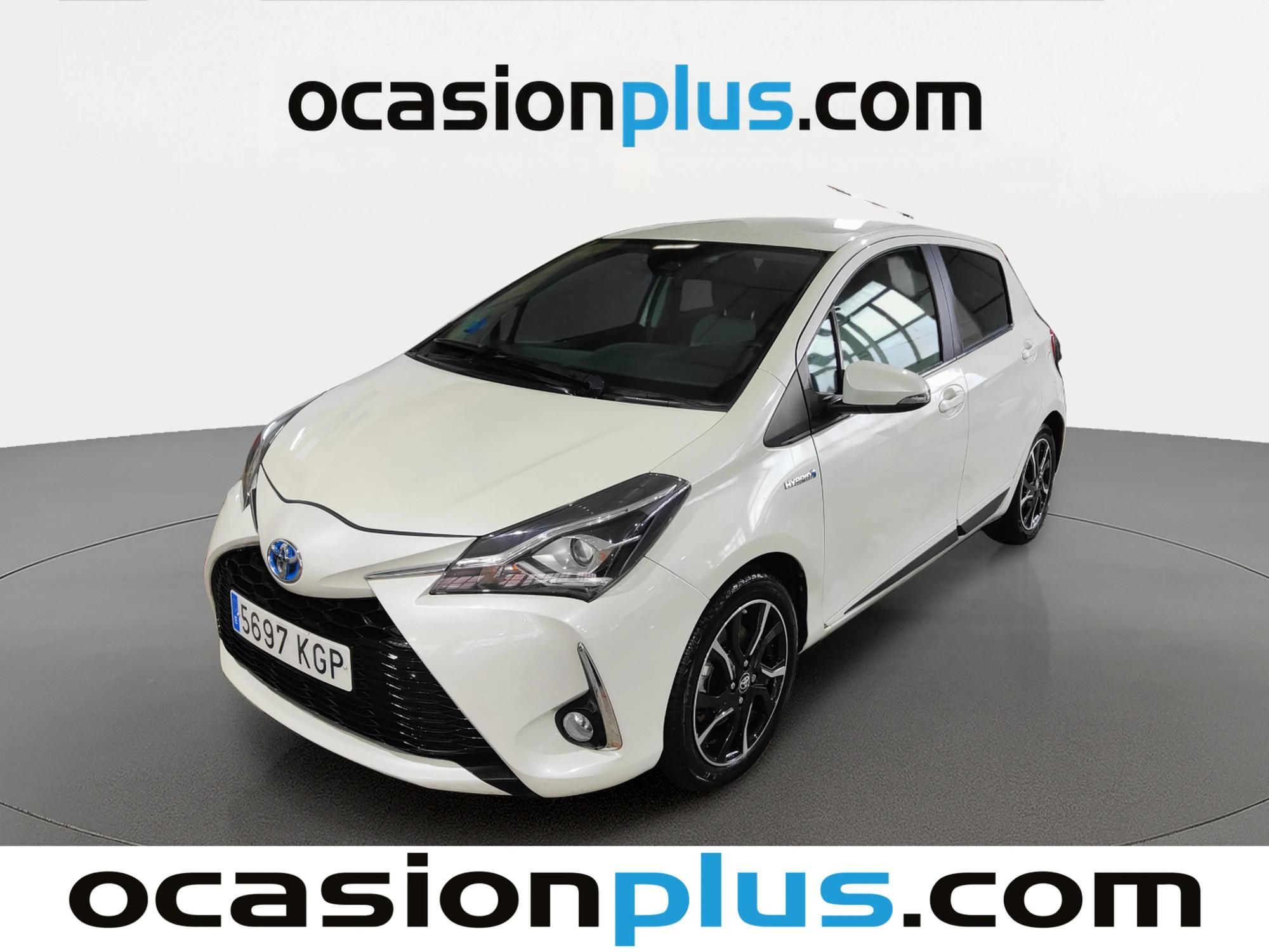 toyota-yaris-15-hybrid-active-100-cv-en-madrid-2756453e581eb5503efc71f085150c57