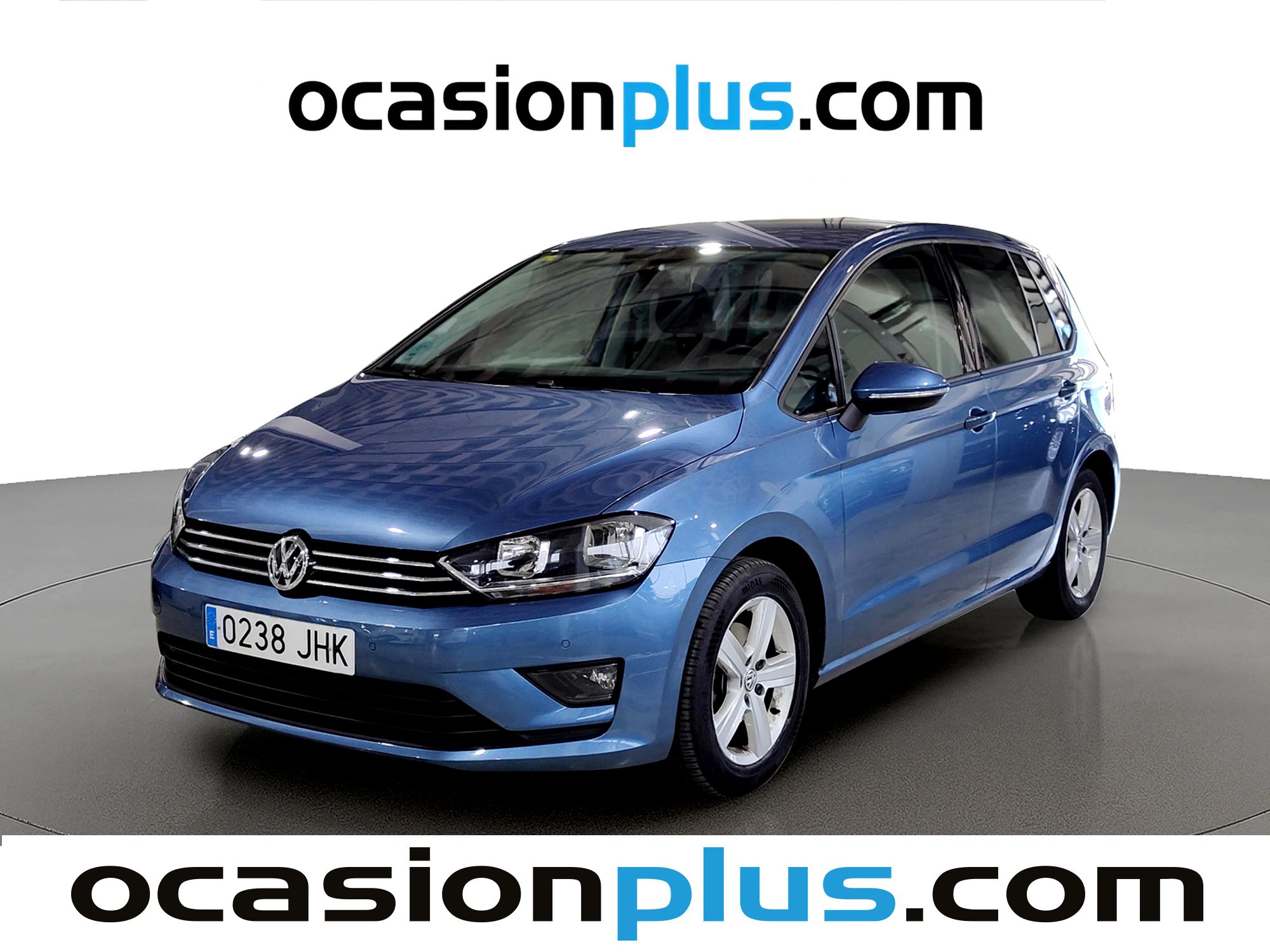 volkswagen-golf-sportsvan-advance-14-tsi-bmt-125-cv-dsg-en-madrid-022dc3dcb2fd5a0c103b4c04ac20f0c4