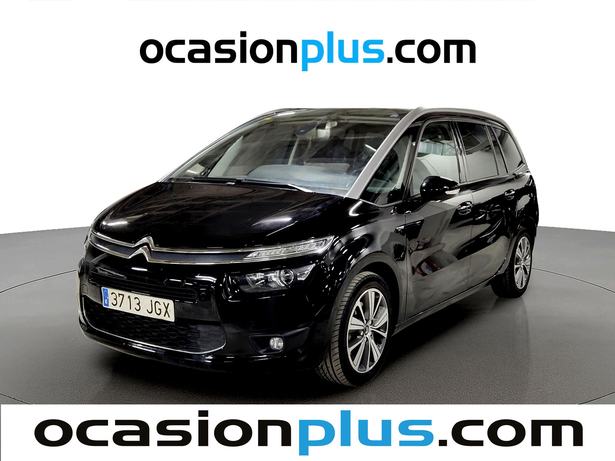 citroen-grand-c4-picasso-citroen-grand-c4-picasso-thp-165-s-and-s-exclusive-auto-7-plazas-165-cv-en-madrid-2ea2420e9ea1624ea71ada9ff07d76e8